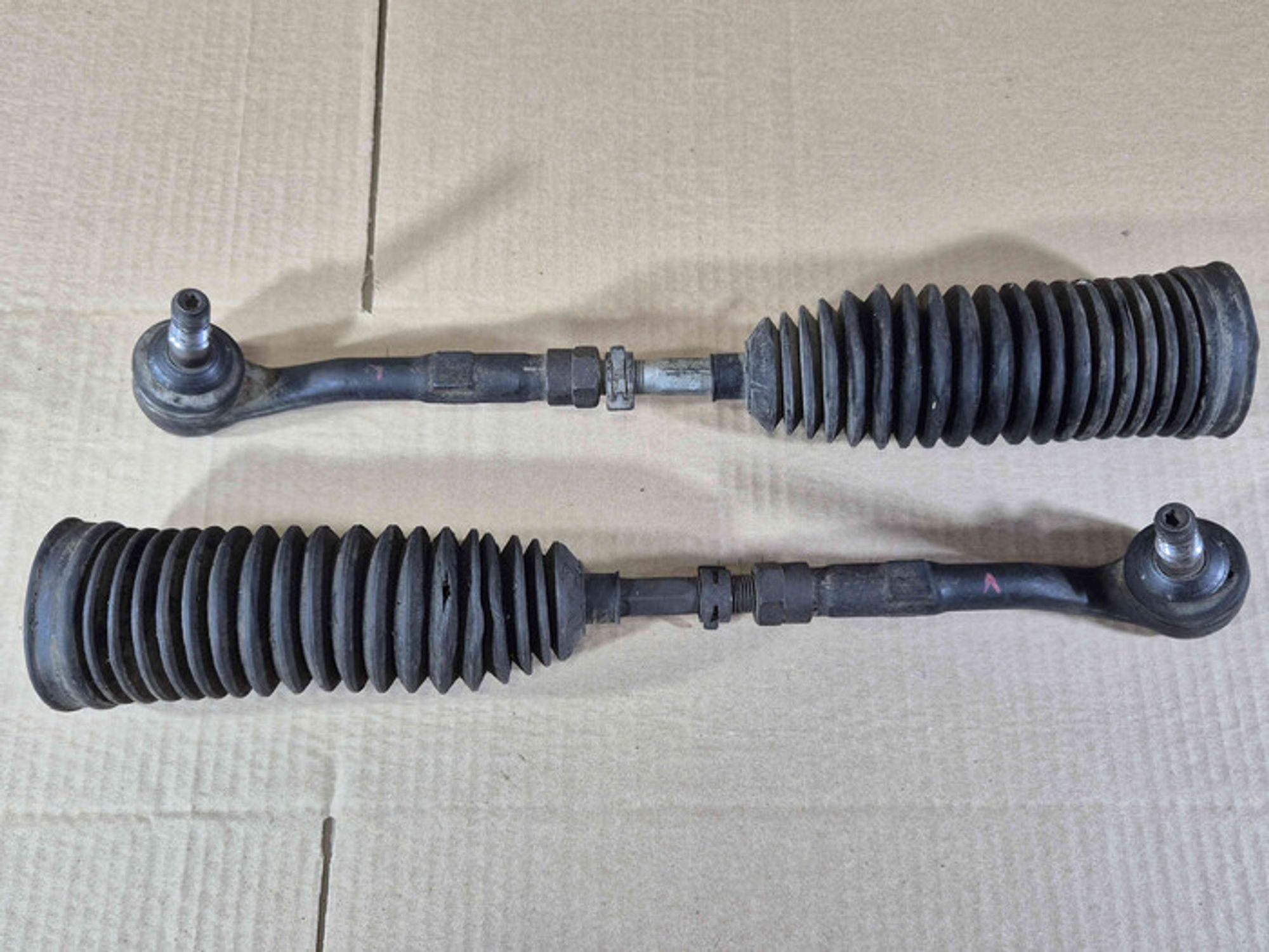 https://ycs.partsauto.market/partsauto-images/thmbs/78ee0fb3787e2dce013ed29fc8a1120c/c2aee5f944e0ebd0bfbd9351bad8d928/5ddcaf032106a65502025589ba4a5b91.jpg