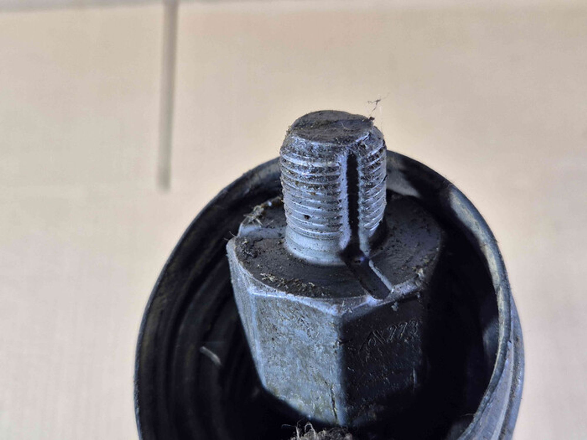 https://ycs.partsauto.market/partsauto-images/thmbs/78ee0fb3787e2dce013ed29fc8a1120c/c2aee5f944e0ebd0bfbd9351bad8d928/b9630bcd5abaceeb7bb3d0ba5f381618.jpg
