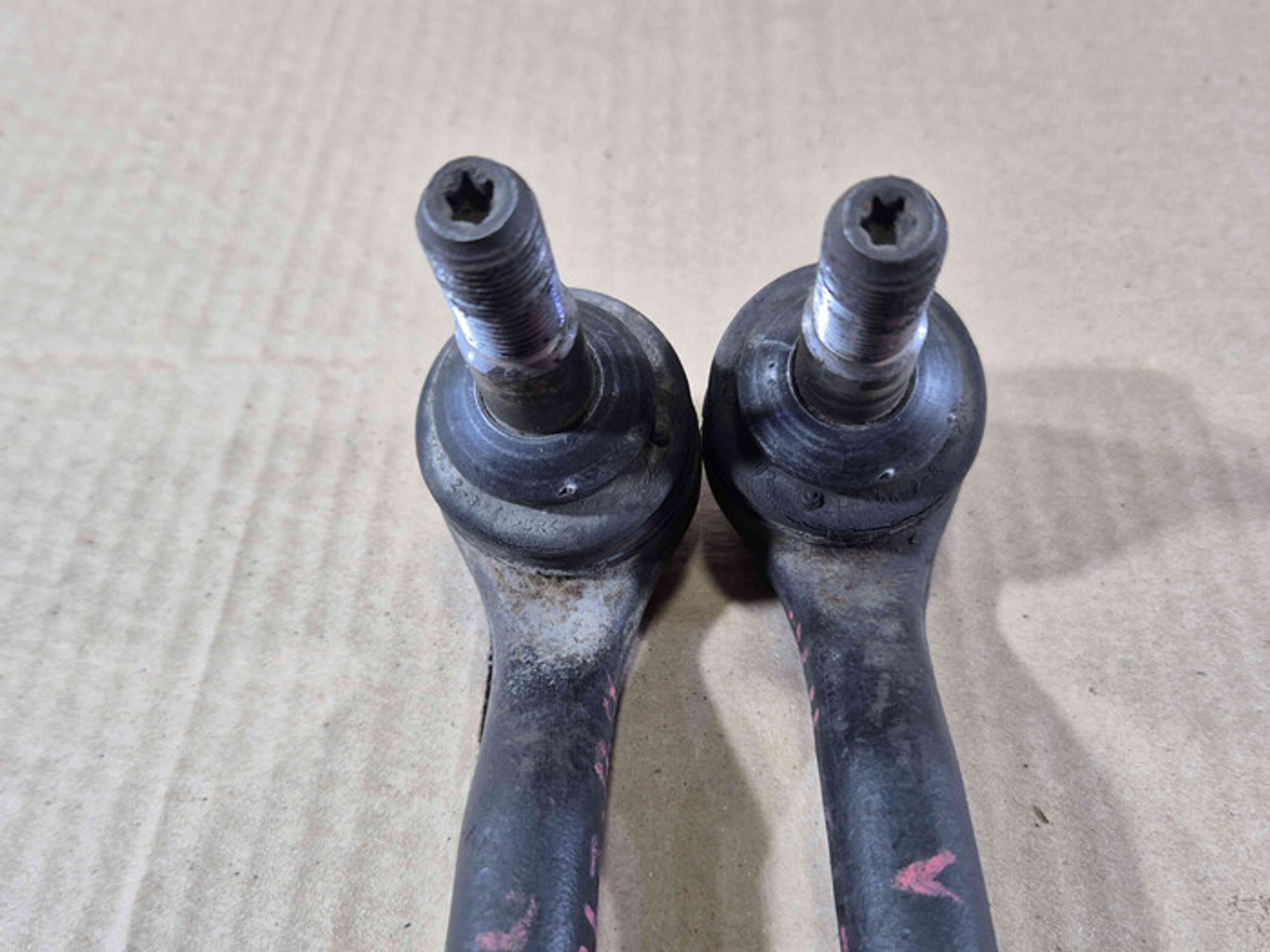 https://ycs.partsauto.market/partsauto-images/thmbs/78ee0fb3787e2dce013ed29fc8a1120c/c2aee5f944e0ebd0bfbd9351bad8d928/bb1c3cca9a878117bf901eee2bebe28b.jpg