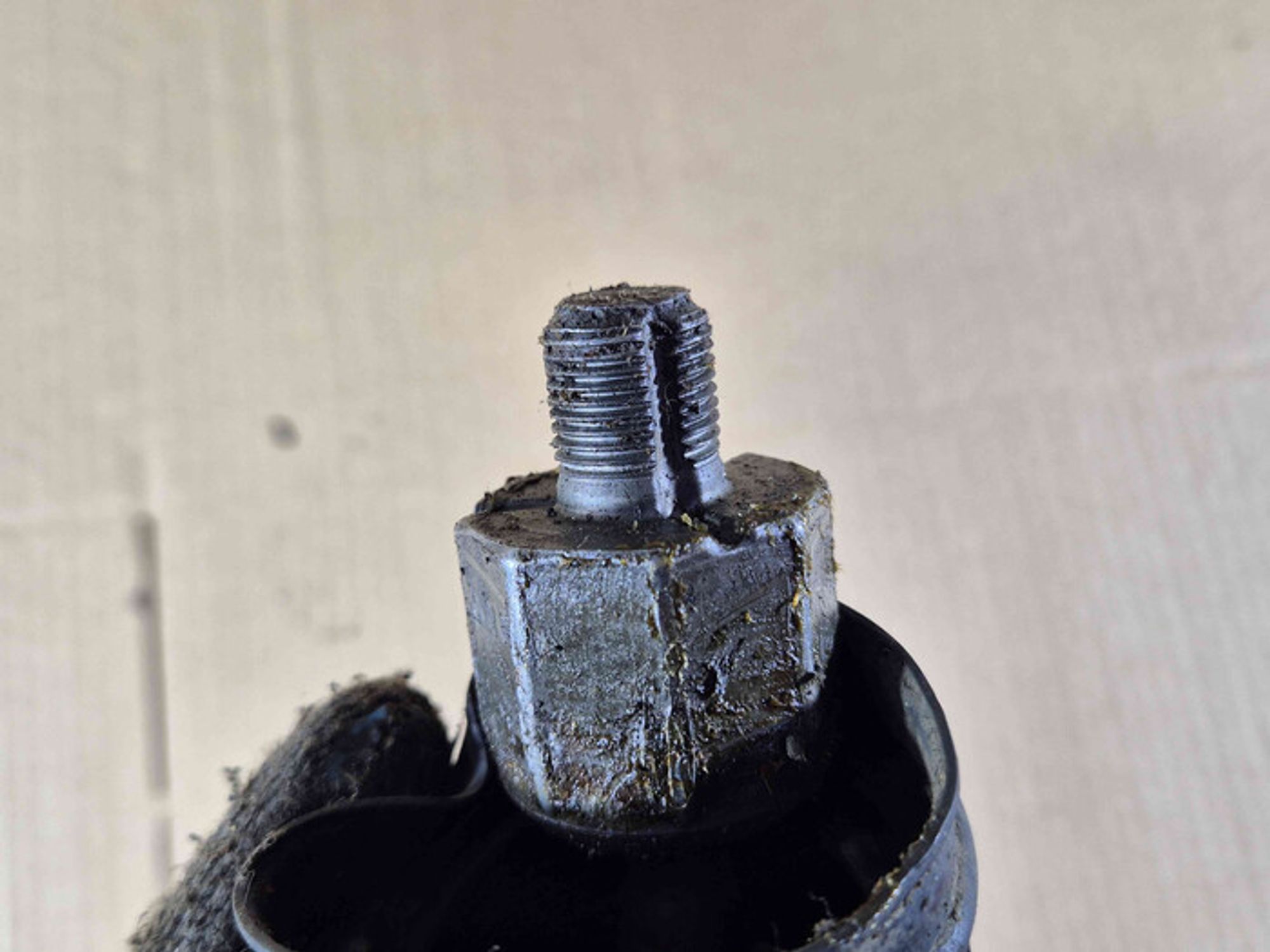 https://ycs.partsauto.market/partsauto-images/thmbs/78ee0fb3787e2dce013ed29fc8a1120c/c2aee5f944e0ebd0bfbd9351bad8d928/c4966062afcae9afa40fd9e037bce895.jpg