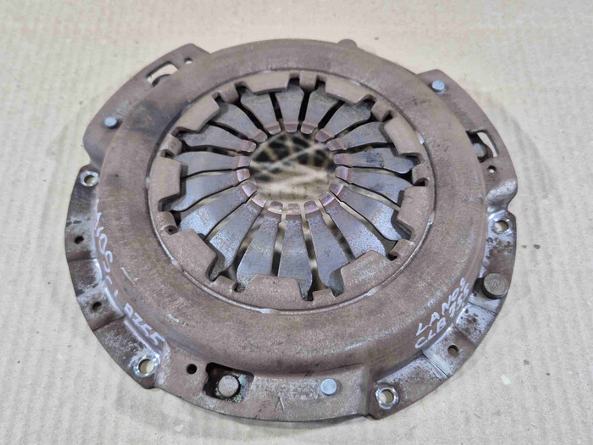 https://ycs.partsauto.market/partsauto-images/thmbs/78ee0fb3787e2dce013ed29fc8a1120c/c349950895db6a71526846611818e746/2dbb8d66a1b1a8d7e05483e48df98326.jpg