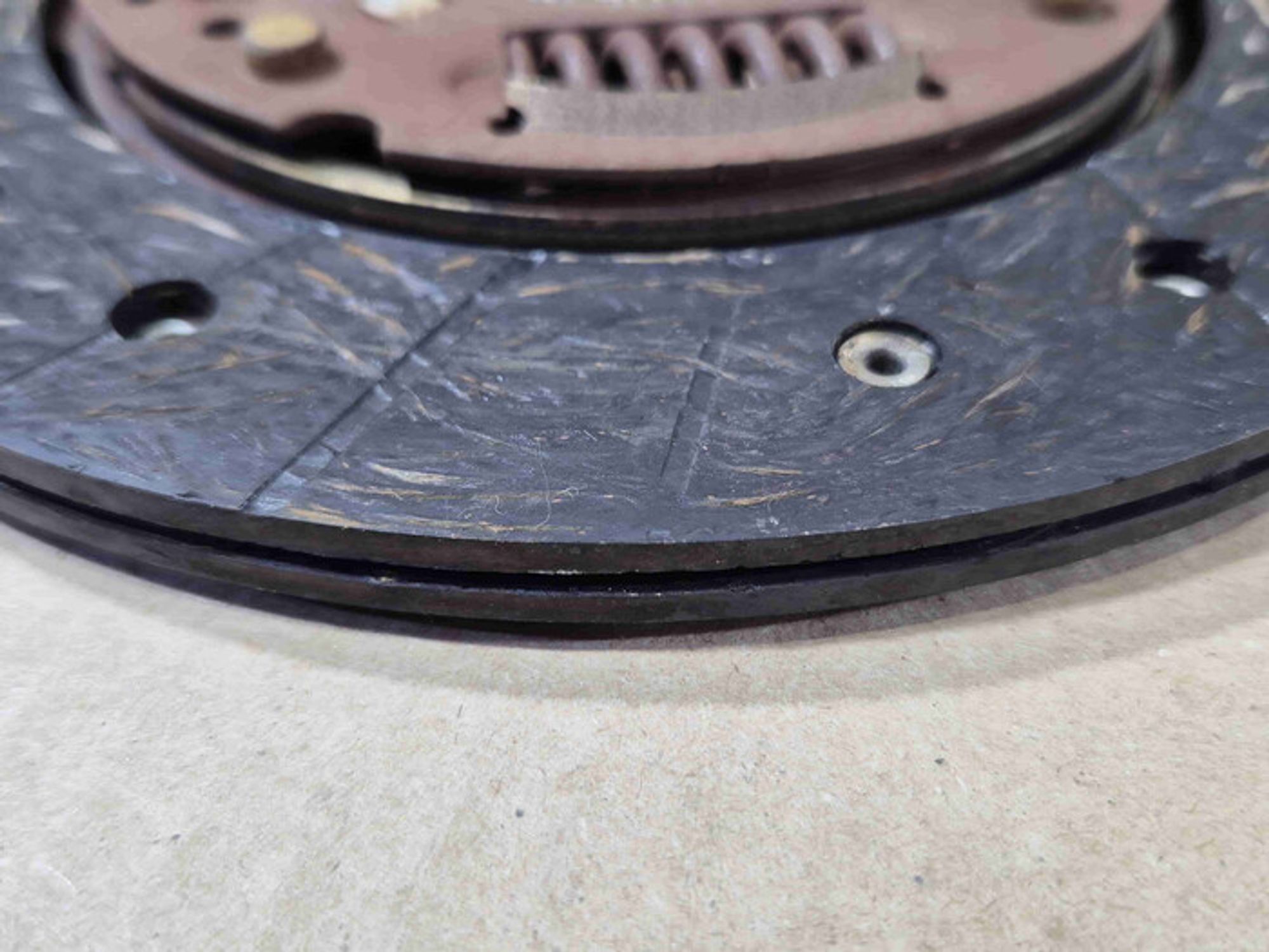 https://ycs.partsauto.market/partsauto-images/thmbs/78ee0fb3787e2dce013ed29fc8a1120c/c349950895db6a71526846611818e746/52cfdf98d30a4971b23e01fdc69f2844.jpg