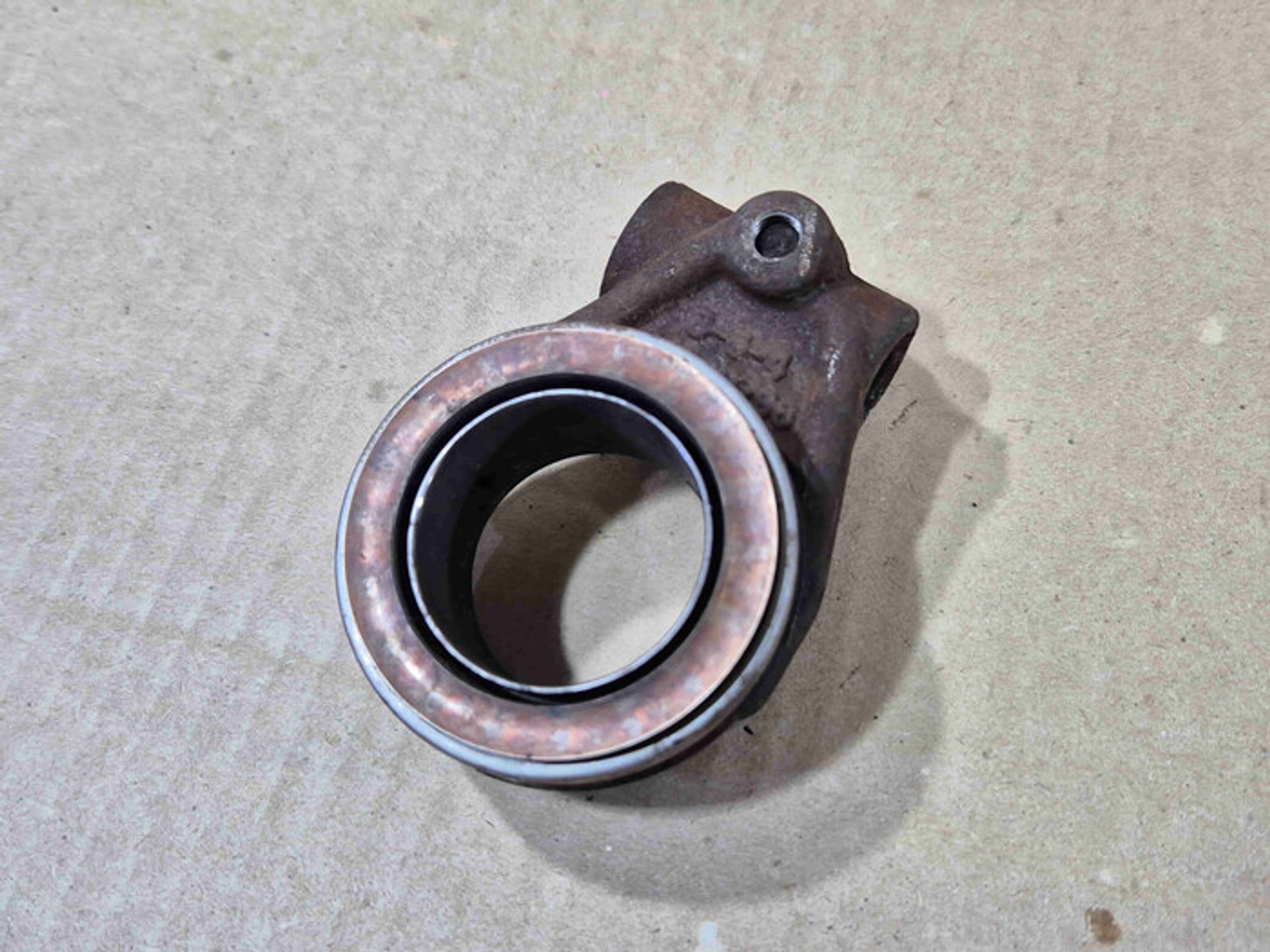https://ycs.partsauto.market/partsauto-images/thmbs/78ee0fb3787e2dce013ed29fc8a1120c/c349950895db6a71526846611818e746/7321fac150f3b001b6623db90438d05b.jpg