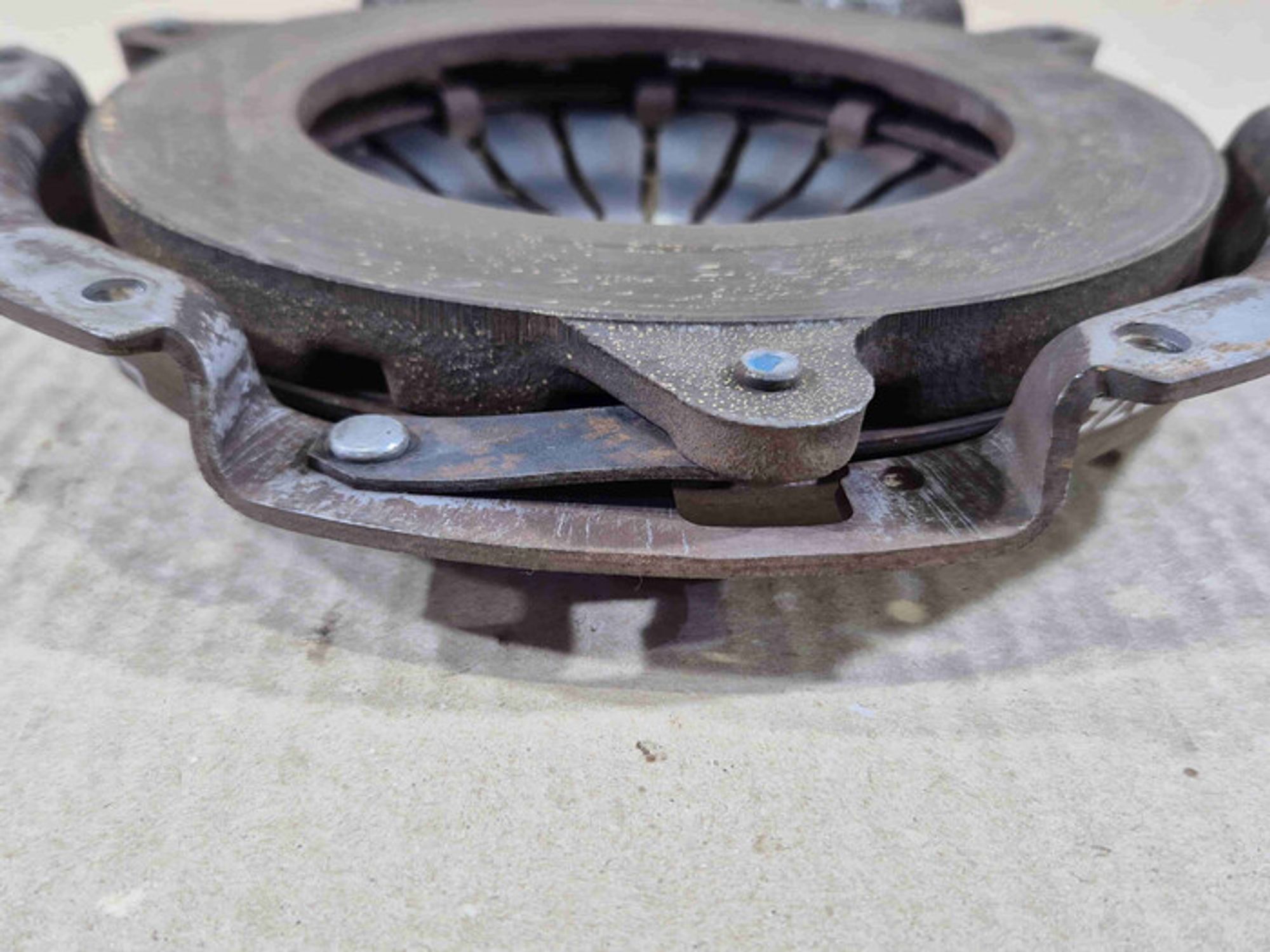 https://ycs.partsauto.market/partsauto-images/thmbs/78ee0fb3787e2dce013ed29fc8a1120c/c349950895db6a71526846611818e746/7842f290d9f8e6ce8053ef8007daf78b.jpg