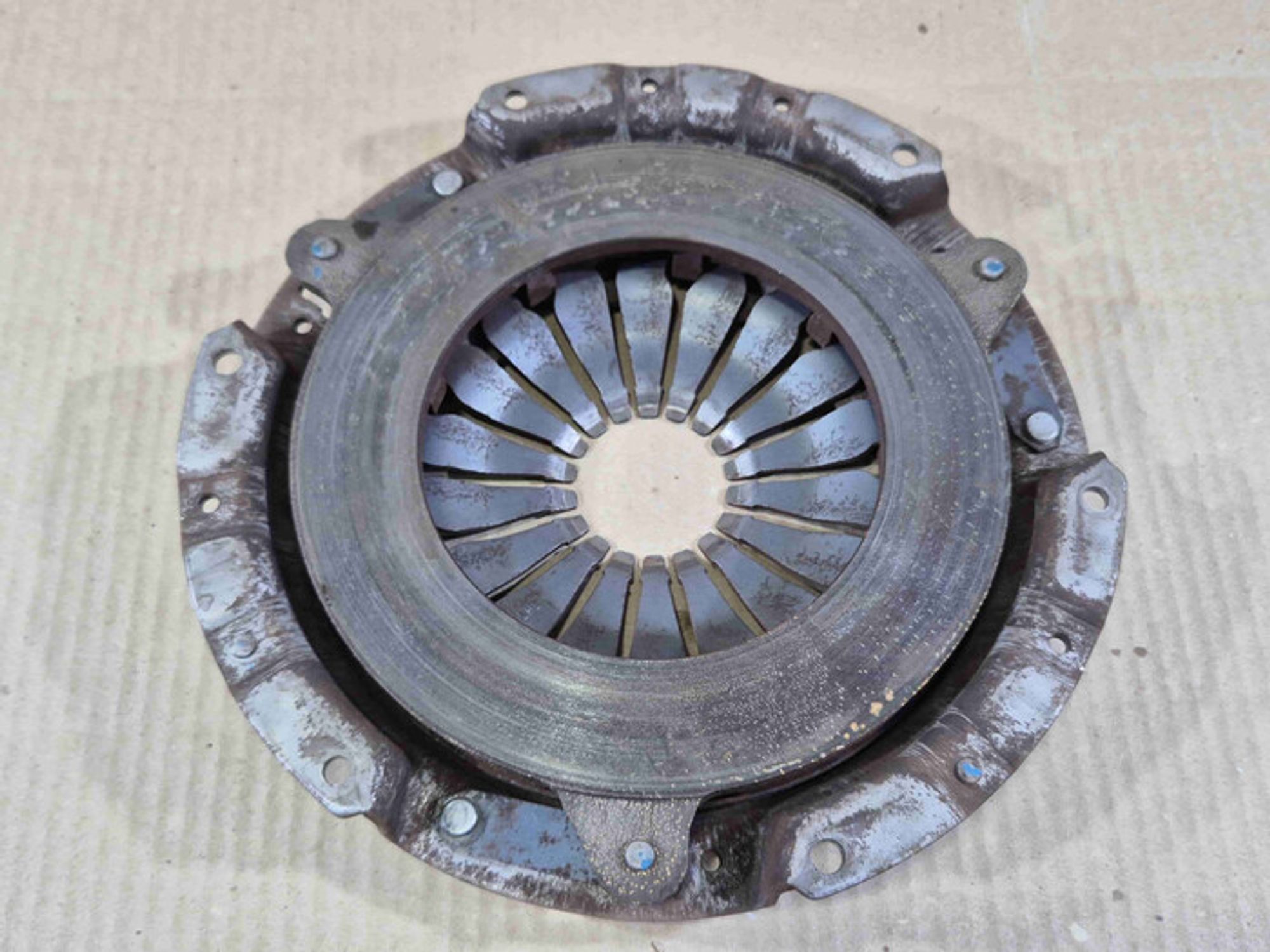 https://ycs.partsauto.market/partsauto-images/thmbs/78ee0fb3787e2dce013ed29fc8a1120c/c349950895db6a71526846611818e746/ca6d707c08cffd5f4d622cff55da4cee.jpg