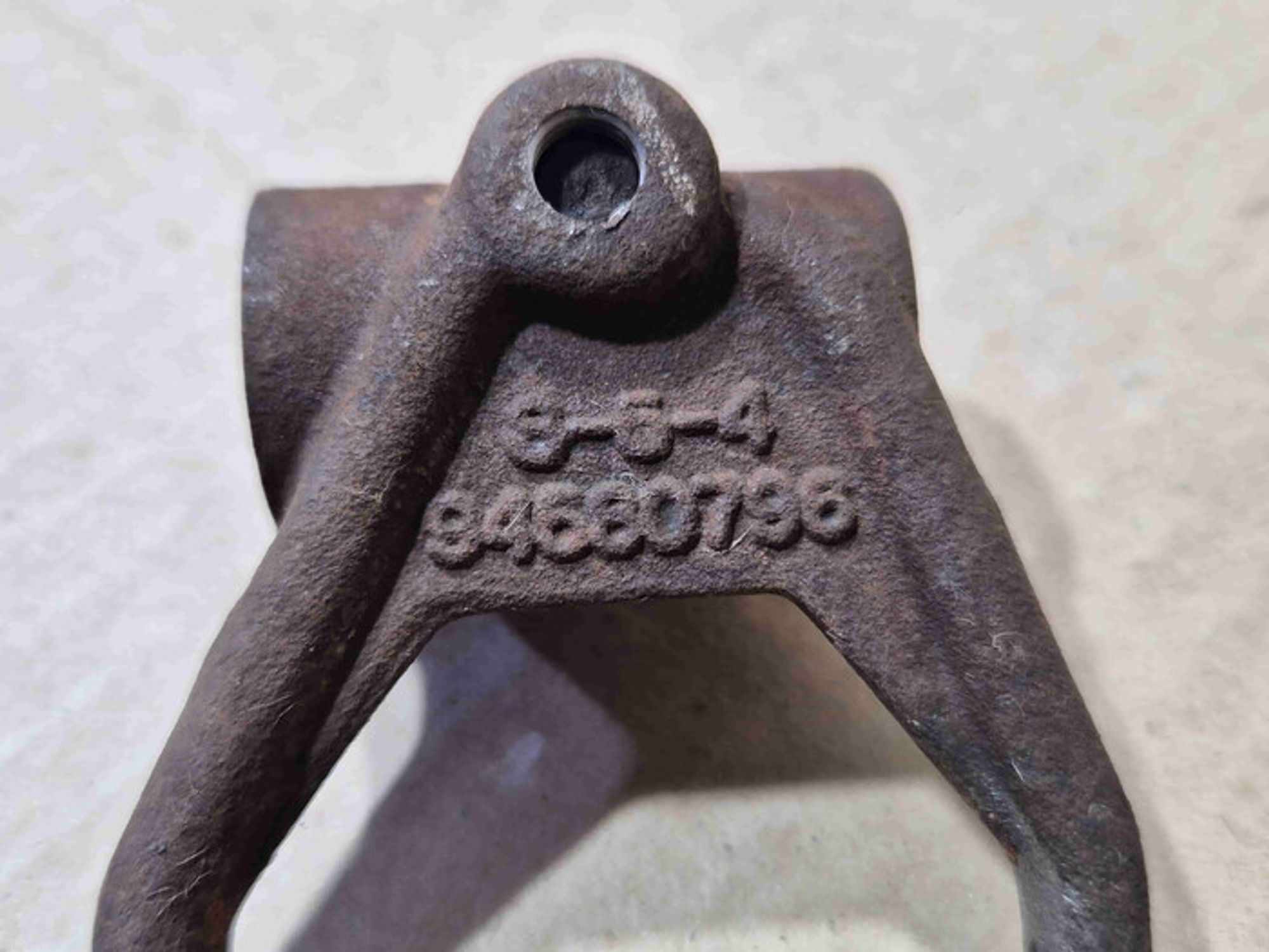 https://ycs.partsauto.market/partsauto-images/thmbs/78ee0fb3787e2dce013ed29fc8a1120c/c349950895db6a71526846611818e746/ea3a5e9fe8b0413b5e7a8ecaebcdf528.jpg