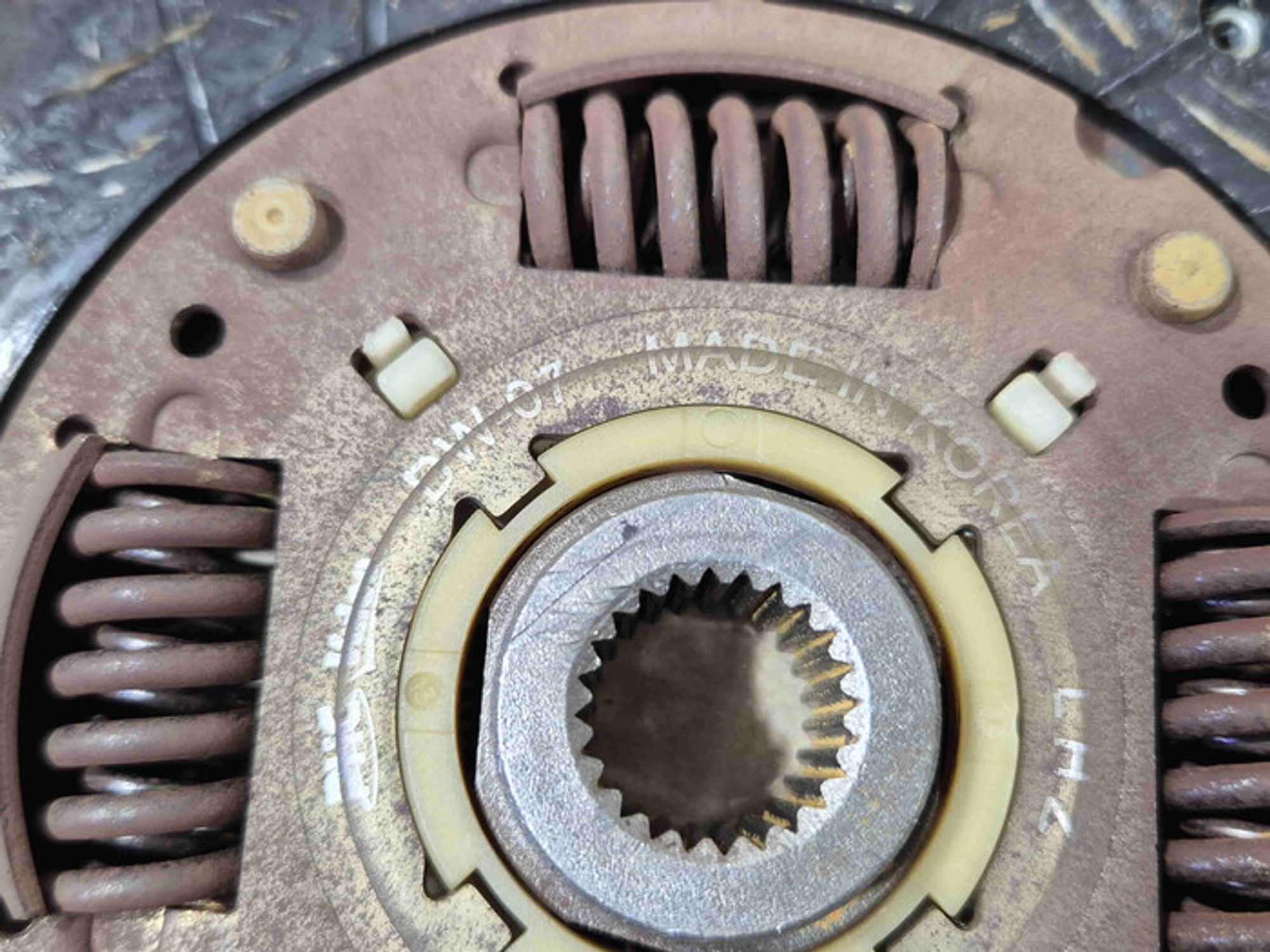 https://ycs.partsauto.market/partsauto-images/thmbs/78ee0fb3787e2dce013ed29fc8a1120c/c349950895db6a71526846611818e746/ef1cae1467ac9ad43956c7d164ac726c.jpg
