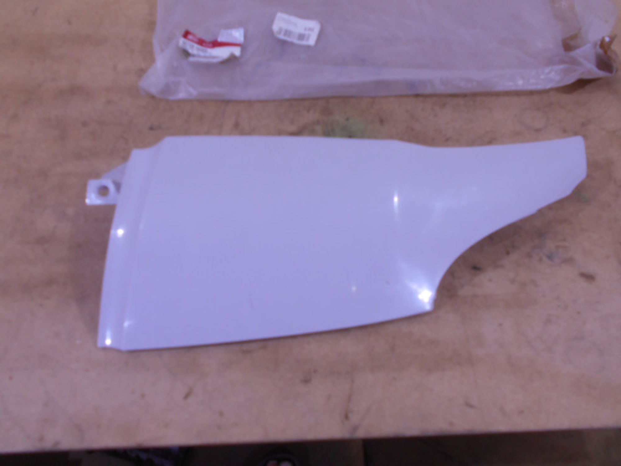 https://ycs.partsauto.market/partsauto-images/thmbs/78ee0fb3787e2dce013ed29fc8a1120c/c395c4b83bb704fb78851b974daac6c1/2580a58cea9d62e63d8270dadecfccd6.jpg