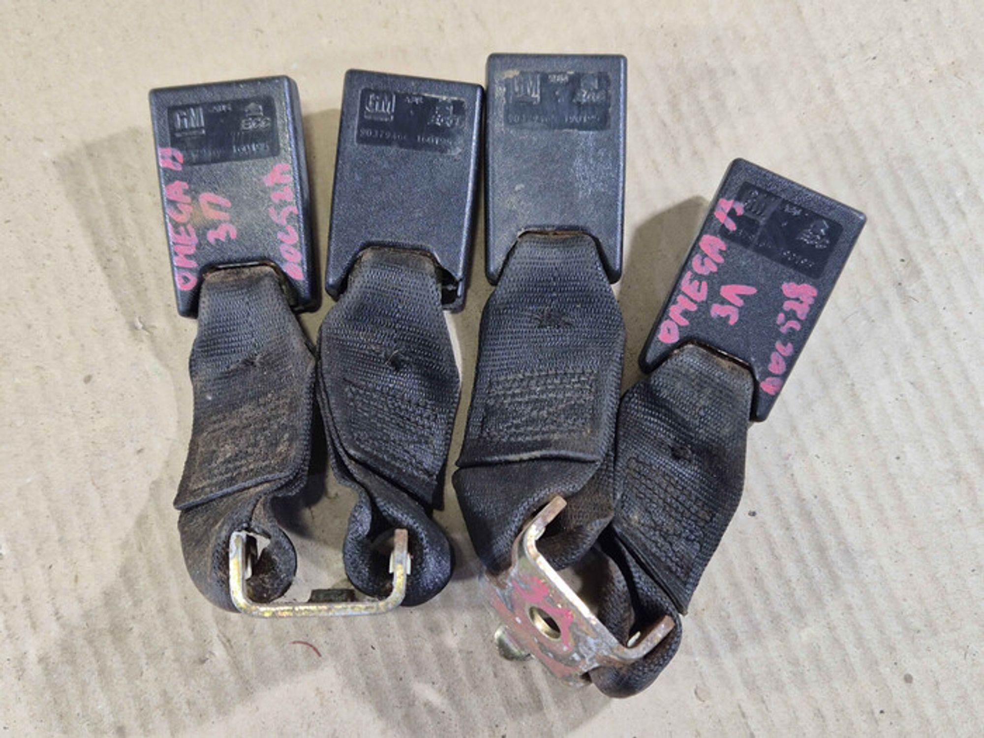 https://ycs.partsauto.market/partsauto-images/thmbs/78ee0fb3787e2dce013ed29fc8a1120c/c3b2e6847da36ee220cb735f216c5fc9/1a00d7bff5a72cef8ec9e7615bc1a834.jpg