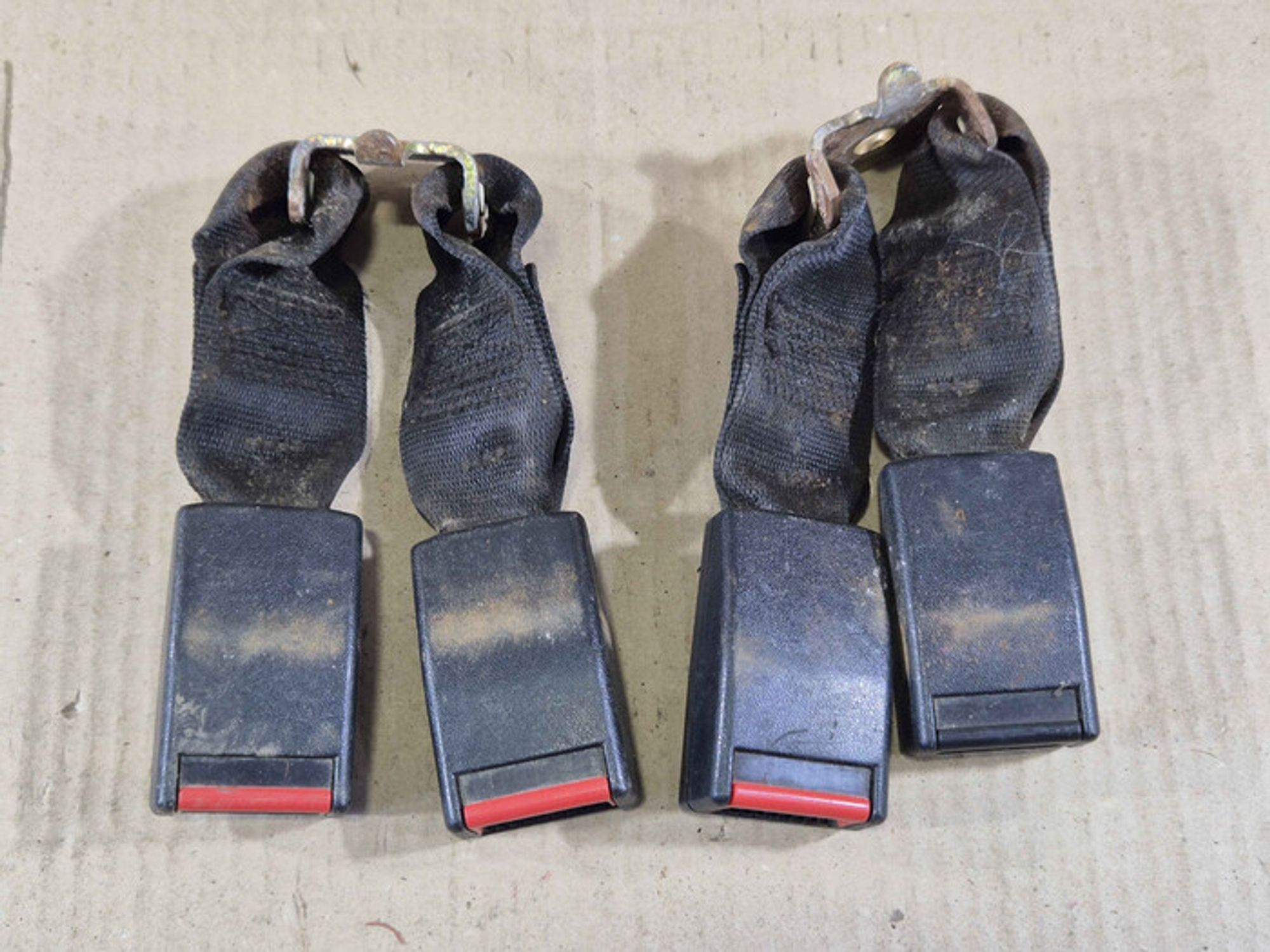 https://ycs.partsauto.market/partsauto-images/thmbs/78ee0fb3787e2dce013ed29fc8a1120c/c3b2e6847da36ee220cb735f216c5fc9/22680a1cc9d35f809d13503a51490e0f.jpg