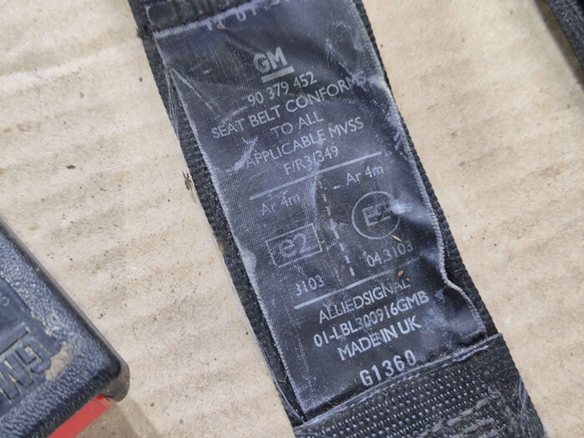 https://ycs.partsauto.market/partsauto-images/thmbs/78ee0fb3787e2dce013ed29fc8a1120c/c3b2e6847da36ee220cb735f216c5fc9/a71f9ae12312fe28905e9bc3e6723312.jpg