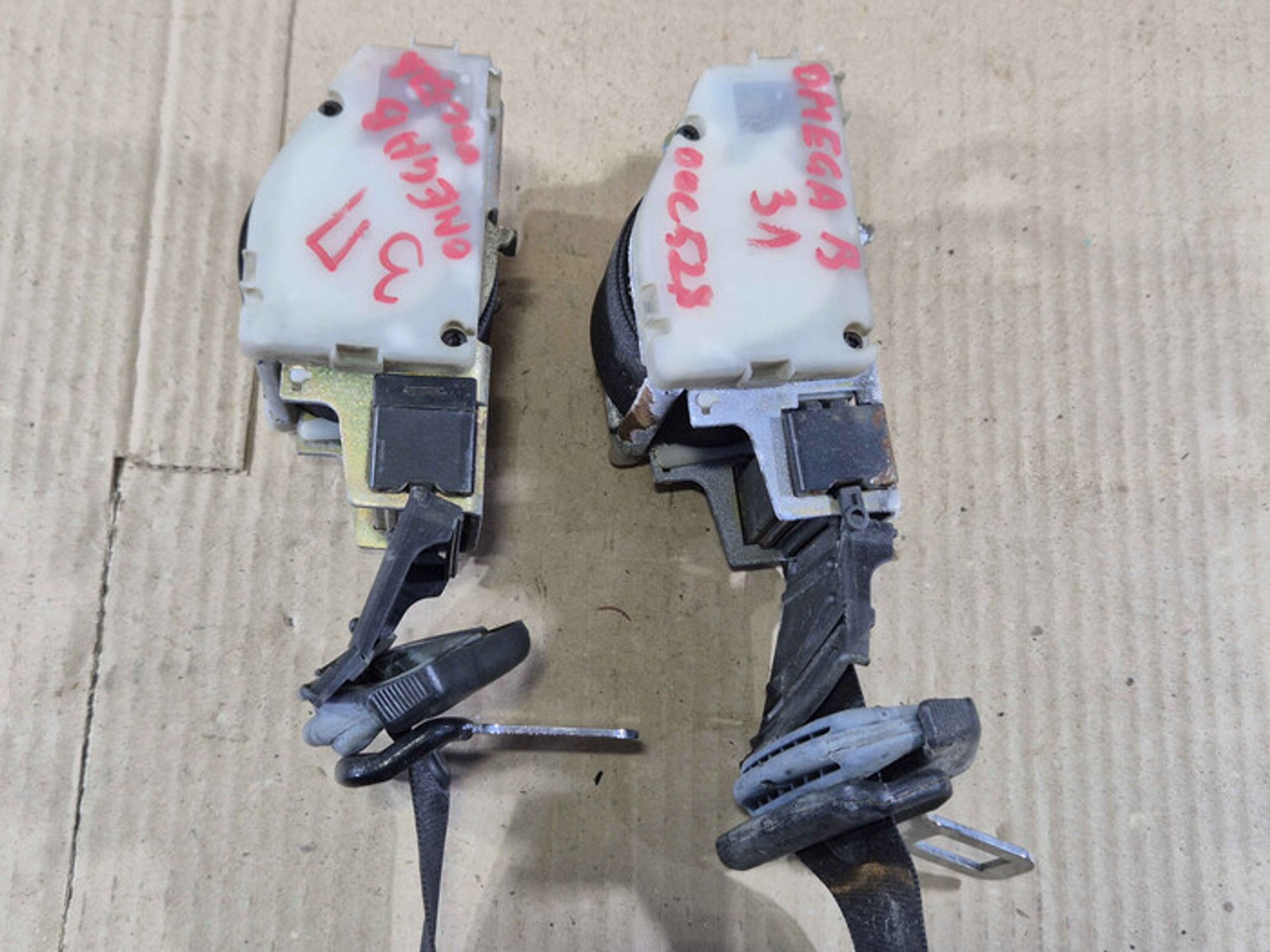 https://ycs.partsauto.market/partsauto-images/thmbs/78ee0fb3787e2dce013ed29fc8a1120c/c3b2e6847da36ee220cb735f216c5fc9/f624ae1404581046cc6ddbb2a34516dd.jpg