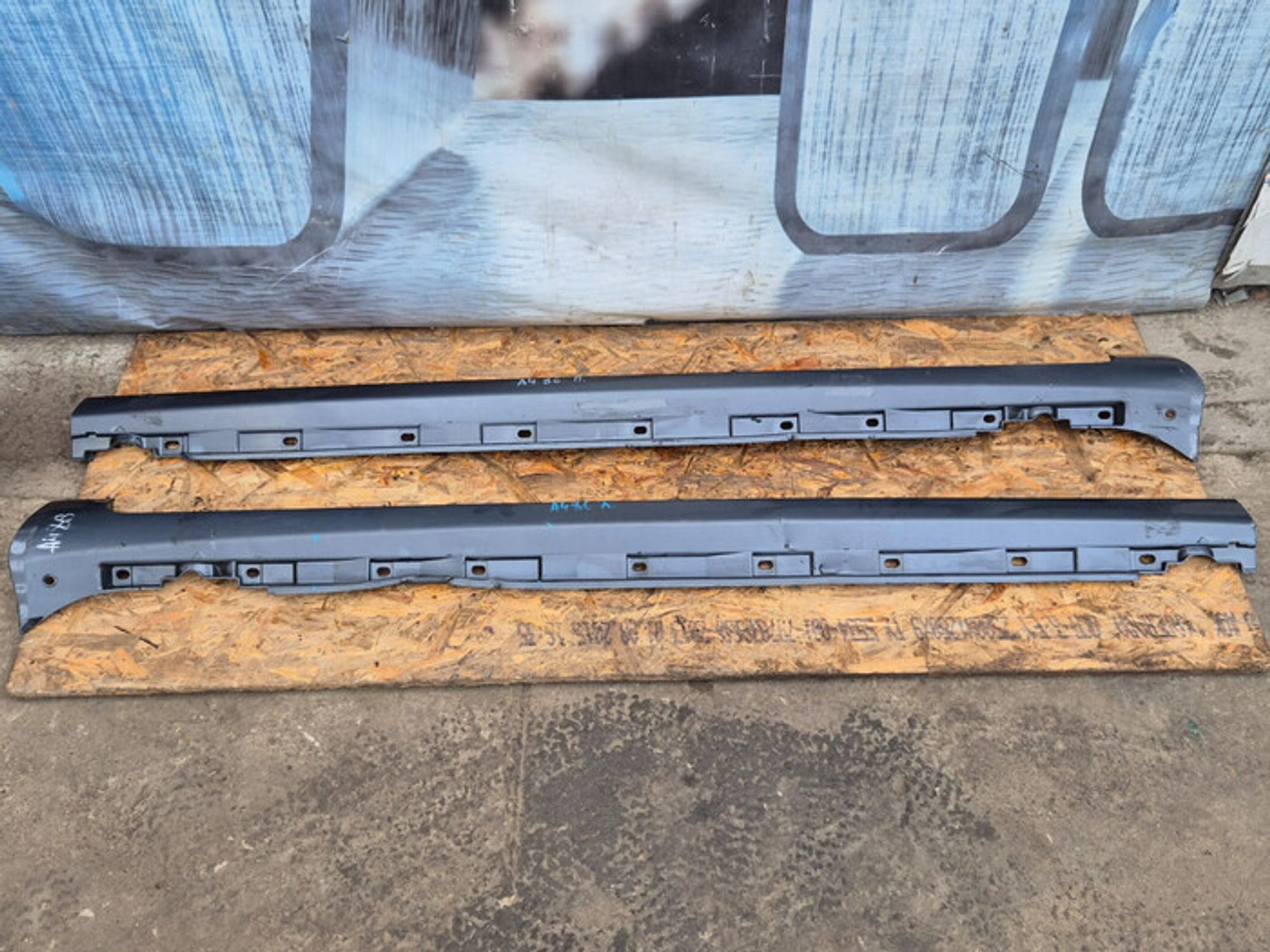 https://ycs.partsauto.market/partsauto-images/thmbs/78ee0fb3787e2dce013ed29fc8a1120c/c3c13d833d51896f955395390f2cb955/8073b665256fad4a6c62fbcb5820b053.jpg