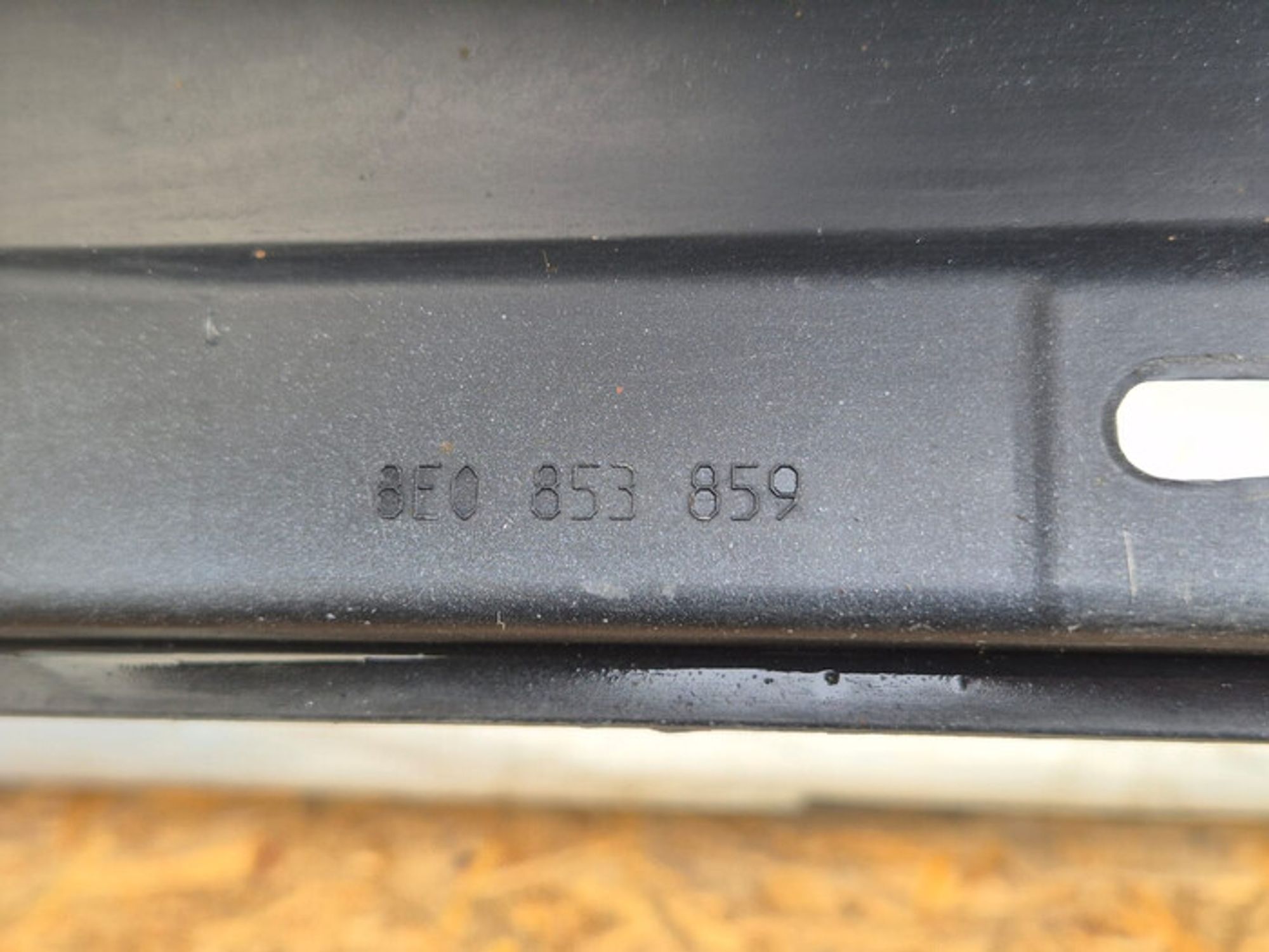 https://ycs.partsauto.market/partsauto-images/thmbs/78ee0fb3787e2dce013ed29fc8a1120c/c3c13d833d51896f955395390f2cb955/86b6157b9067dae576cf82efee096bb4.jpg