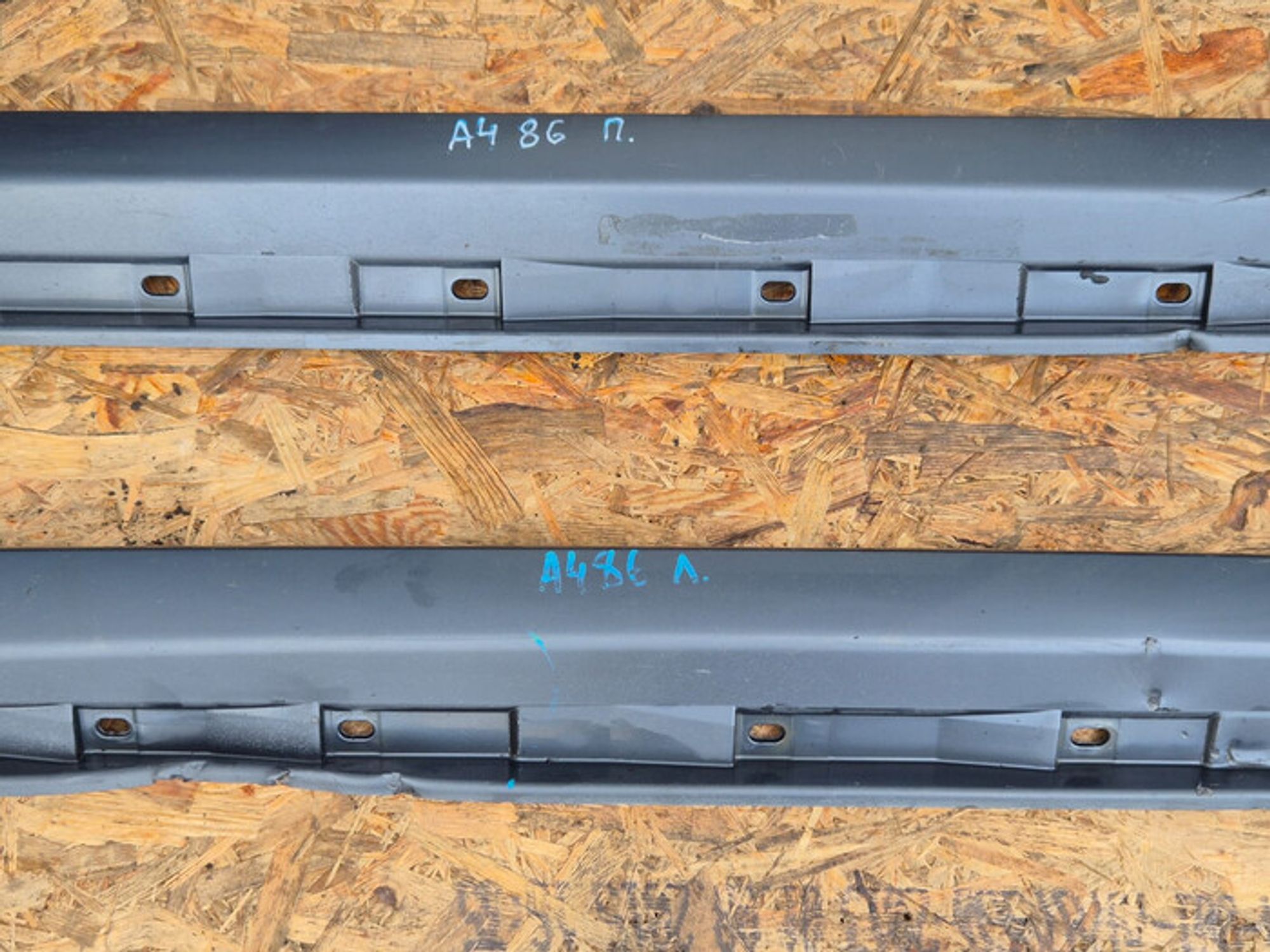 https://ycs.partsauto.market/partsauto-images/thmbs/78ee0fb3787e2dce013ed29fc8a1120c/c3c13d833d51896f955395390f2cb955/d7f5b668ecdbc9f33962615b5dc28e08.jpg
