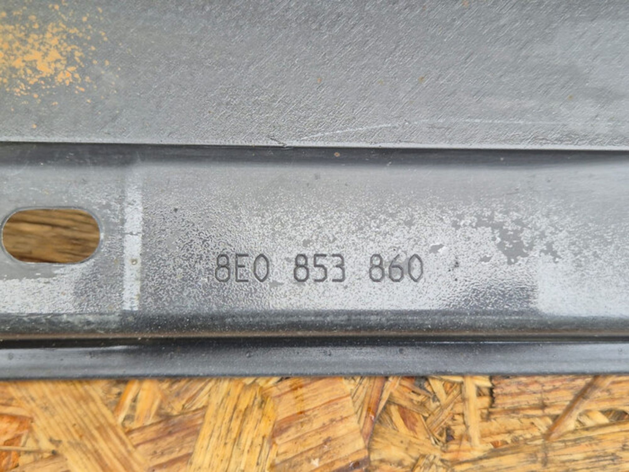 https://ycs.partsauto.market/partsauto-images/thmbs/78ee0fb3787e2dce013ed29fc8a1120c/c3c13d833d51896f955395390f2cb955/ece964ca4d901278f7226591b56c2db2.jpg