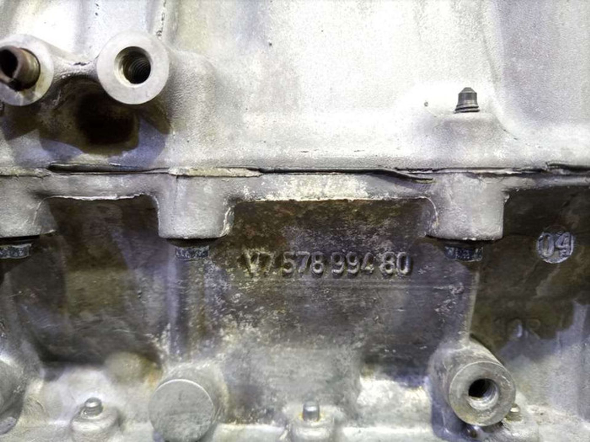 https://ycs.partsauto.market/partsauto-images/thmbs/78ee0fb3787e2dce013ed29fc8a1120c/c3cf62fd4176063d94651920683807c4/1432cb7db7692b1d4cc0f6c01c91630a.jpg