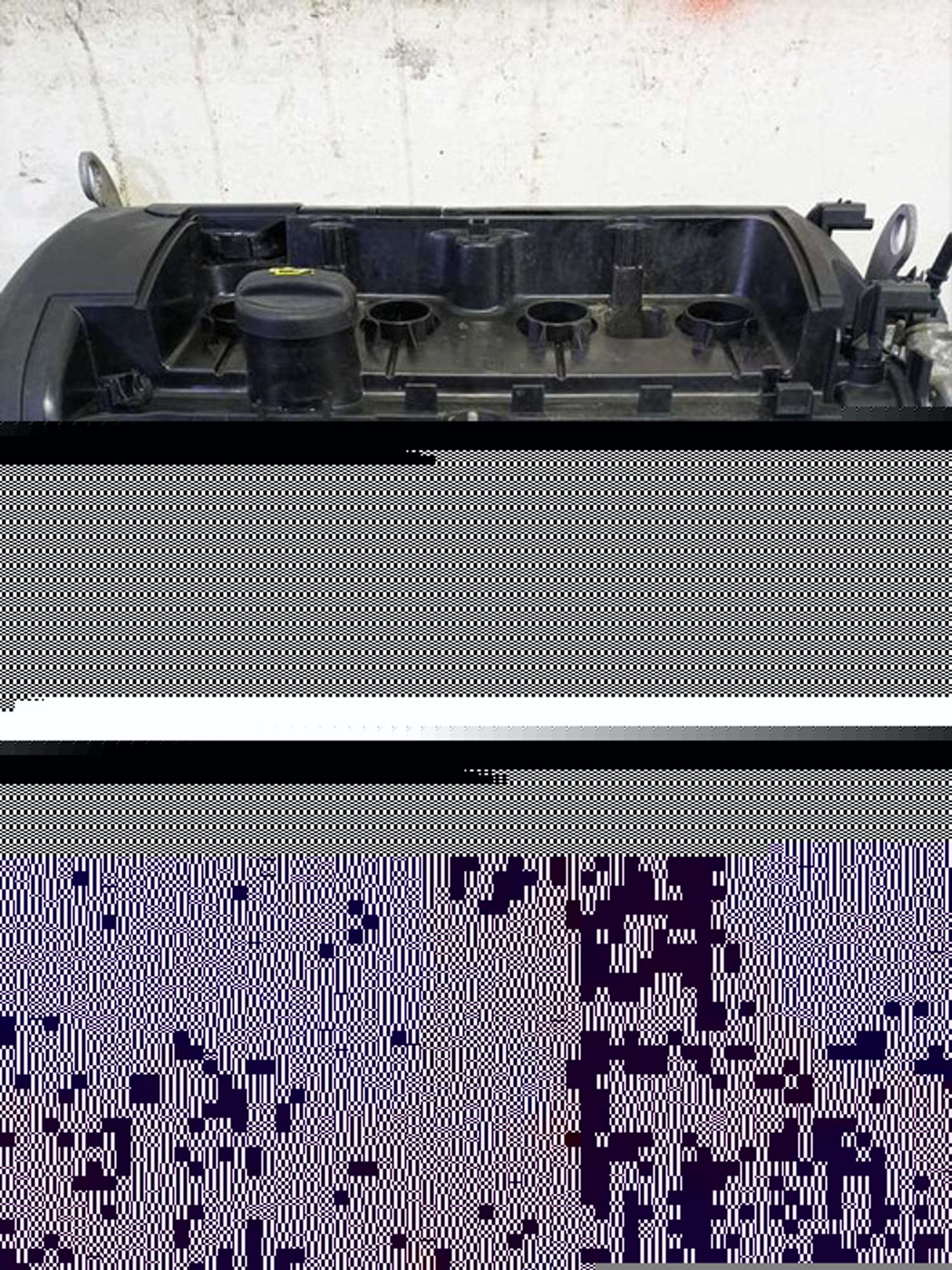 https://ycs.partsauto.market/partsauto-images/thmbs/78ee0fb3787e2dce013ed29fc8a1120c/c3cf62fd4176063d94651920683807c4/323c1fe7b7ea61ebe1465fa3337d9c16.jpg