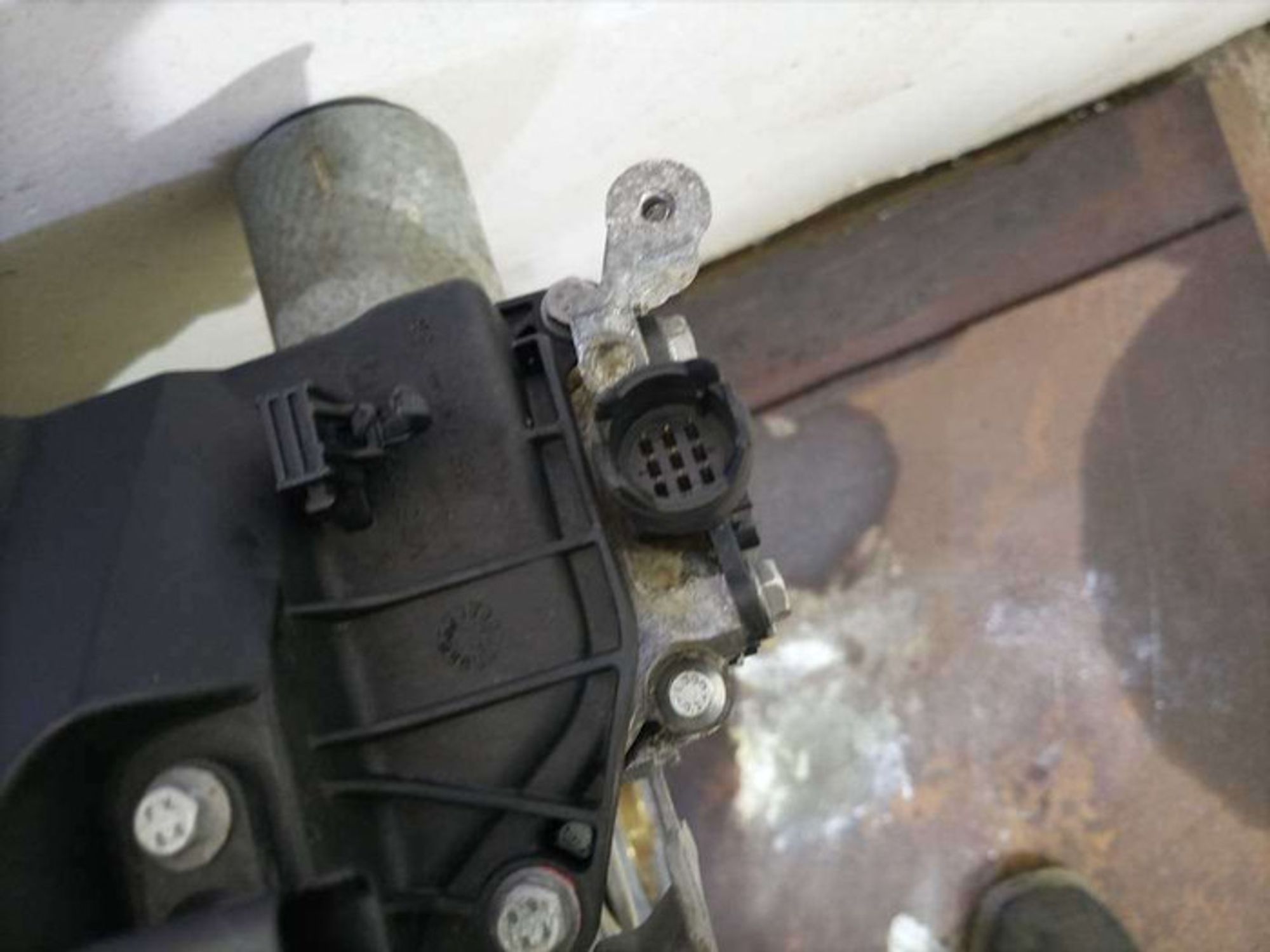https://ycs.partsauto.market/partsauto-images/thmbs/78ee0fb3787e2dce013ed29fc8a1120c/c3cf62fd4176063d94651920683807c4/4b5efe872343b7b8d4eeb1d358452467.jpg