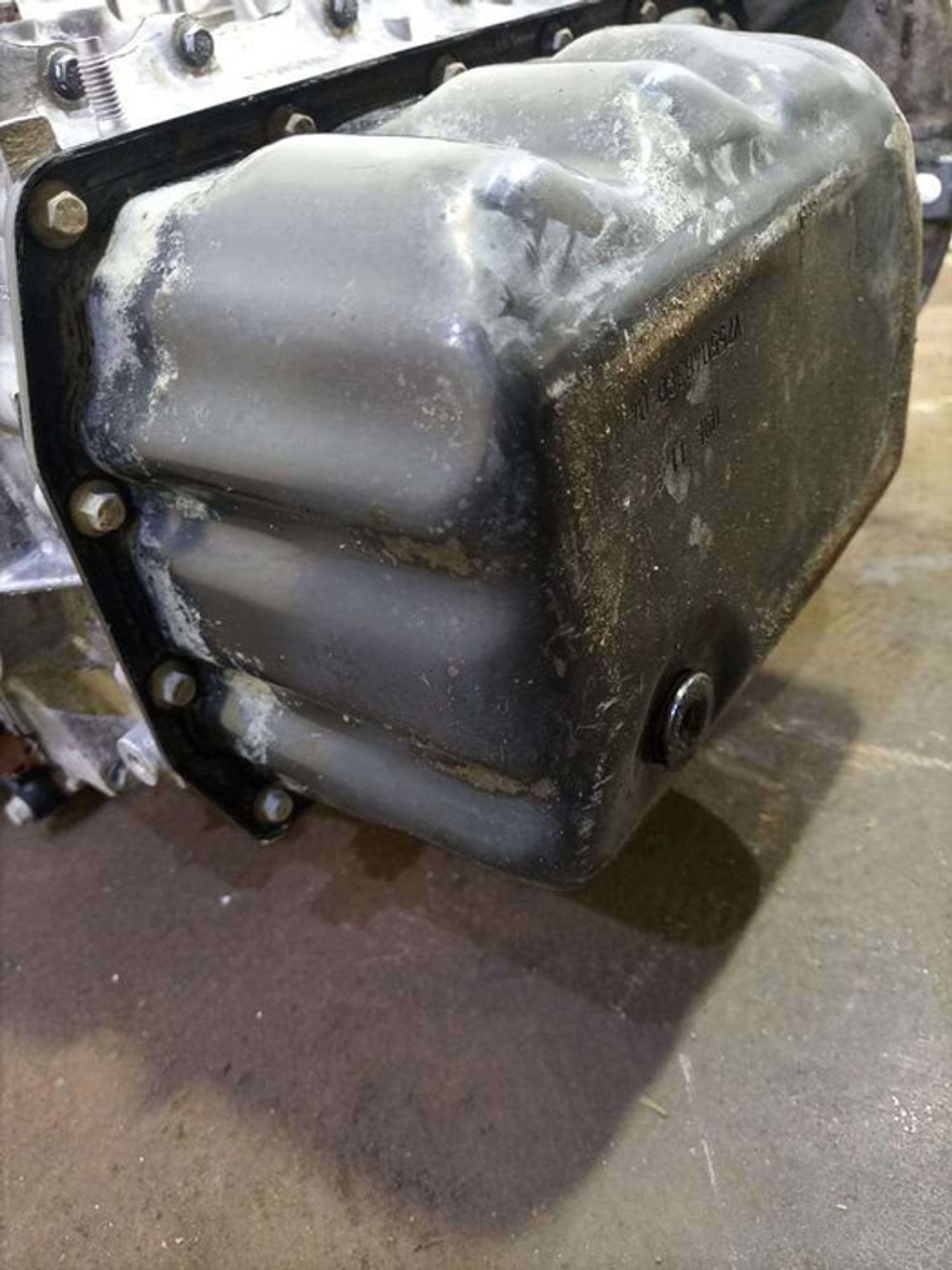 https://ycs.partsauto.market/partsauto-images/thmbs/78ee0fb3787e2dce013ed29fc8a1120c/c3cf62fd4176063d94651920683807c4/6774787143d7c1ae388e42884c67e48c.jpg