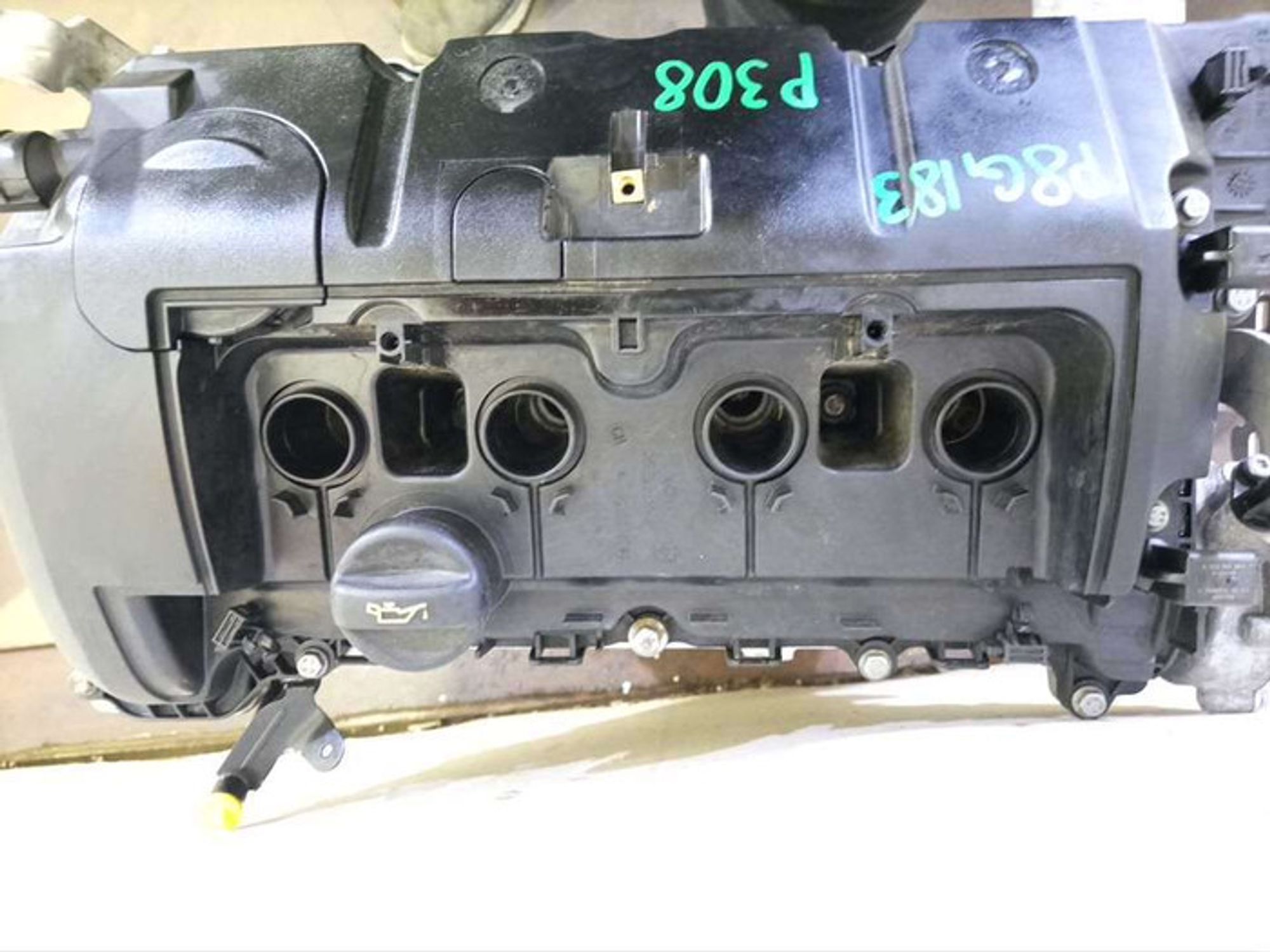 https://ycs.partsauto.market/partsauto-images/thmbs/78ee0fb3787e2dce013ed29fc8a1120c/c3cf62fd4176063d94651920683807c4/767f444a198b6e954162a221bcb95457.jpg