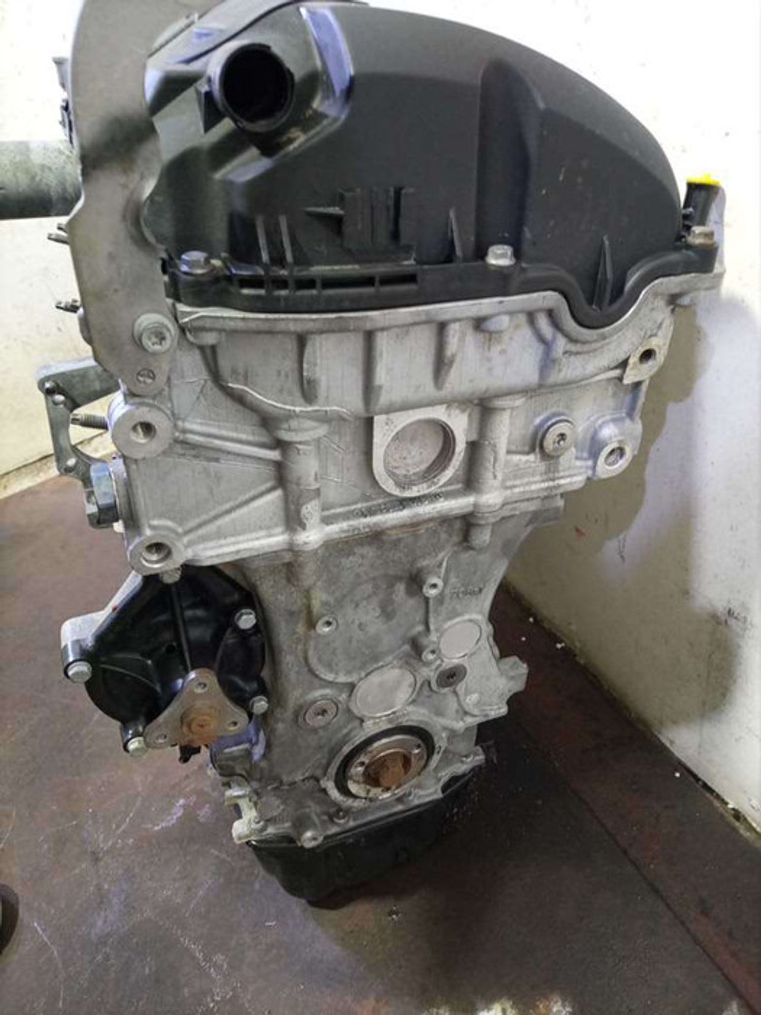 https://ycs.partsauto.market/partsauto-images/thmbs/78ee0fb3787e2dce013ed29fc8a1120c/c3cf62fd4176063d94651920683807c4/8956fe960ae1dabd27c475022af2327c.jpg