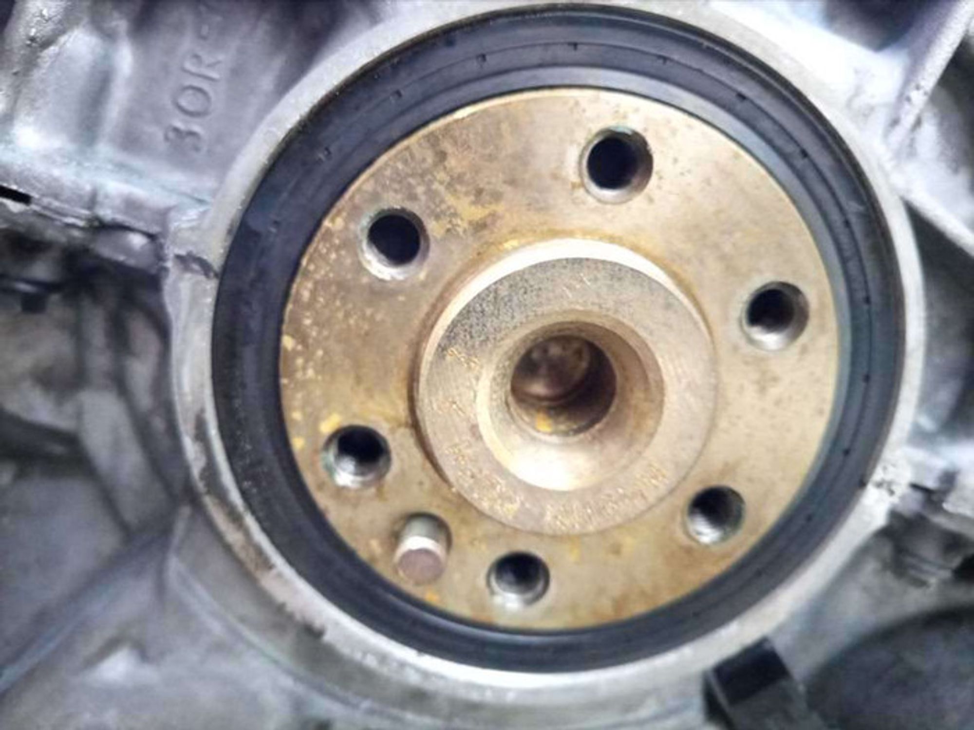 https://ycs.partsauto.market/partsauto-images/thmbs/78ee0fb3787e2dce013ed29fc8a1120c/c3cf62fd4176063d94651920683807c4/9612614ec81b3fcb9c68c34b74d18226.jpg