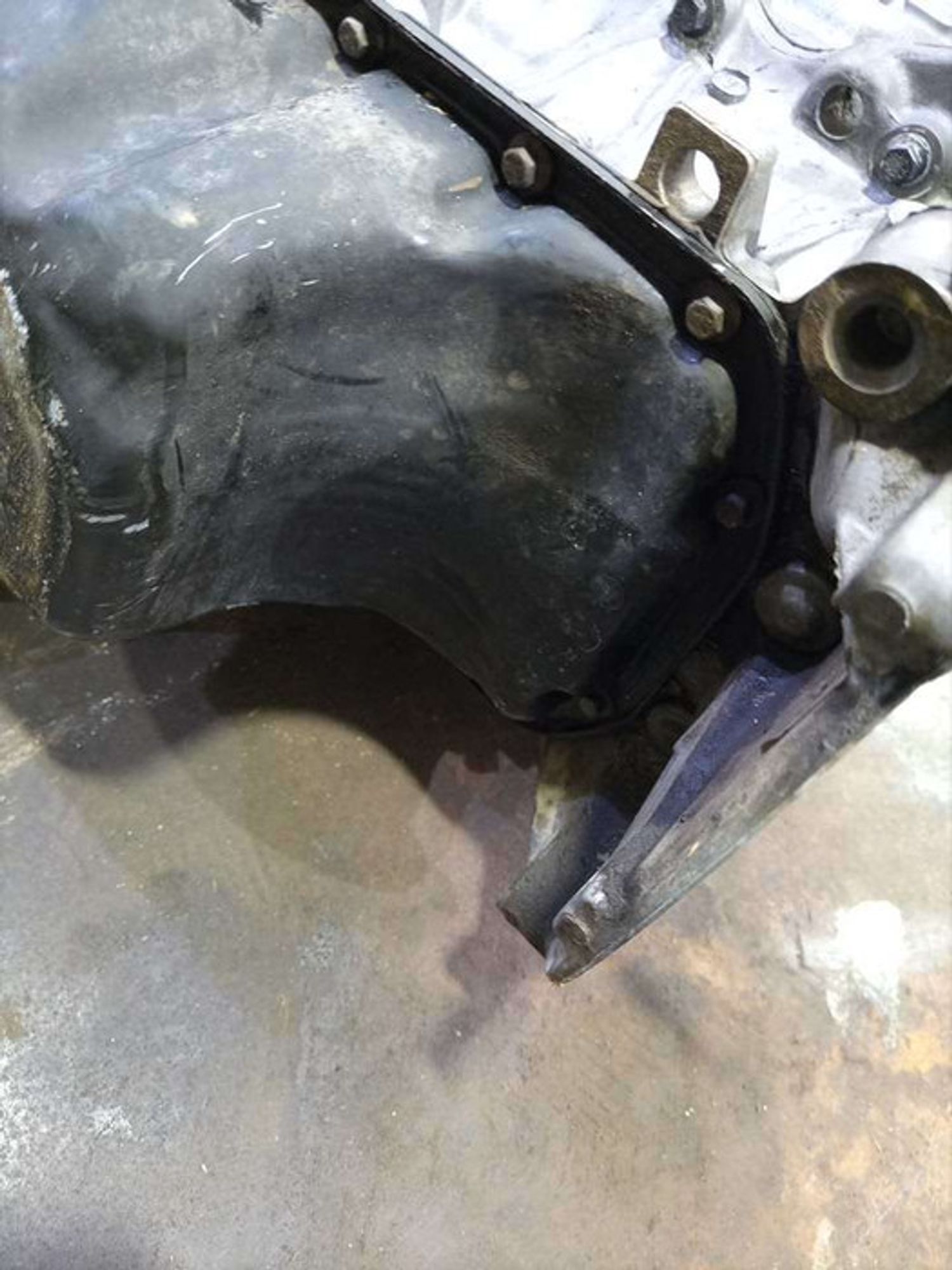 https://ycs.partsauto.market/partsauto-images/thmbs/78ee0fb3787e2dce013ed29fc8a1120c/c3cf62fd4176063d94651920683807c4/9dc28bb03eab171d5bf7873e4675c0fe.jpg