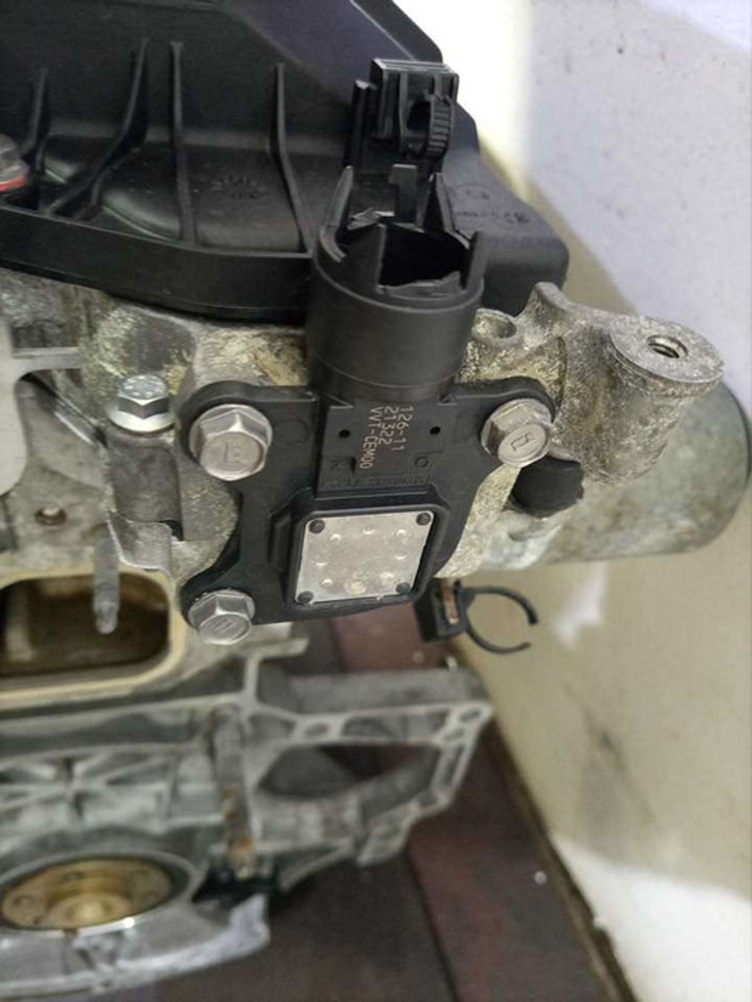 https://ycs.partsauto.market/partsauto-images/thmbs/78ee0fb3787e2dce013ed29fc8a1120c/c3cf62fd4176063d94651920683807c4/ce54dbd3546e0d7636bed7bf63096115.jpg