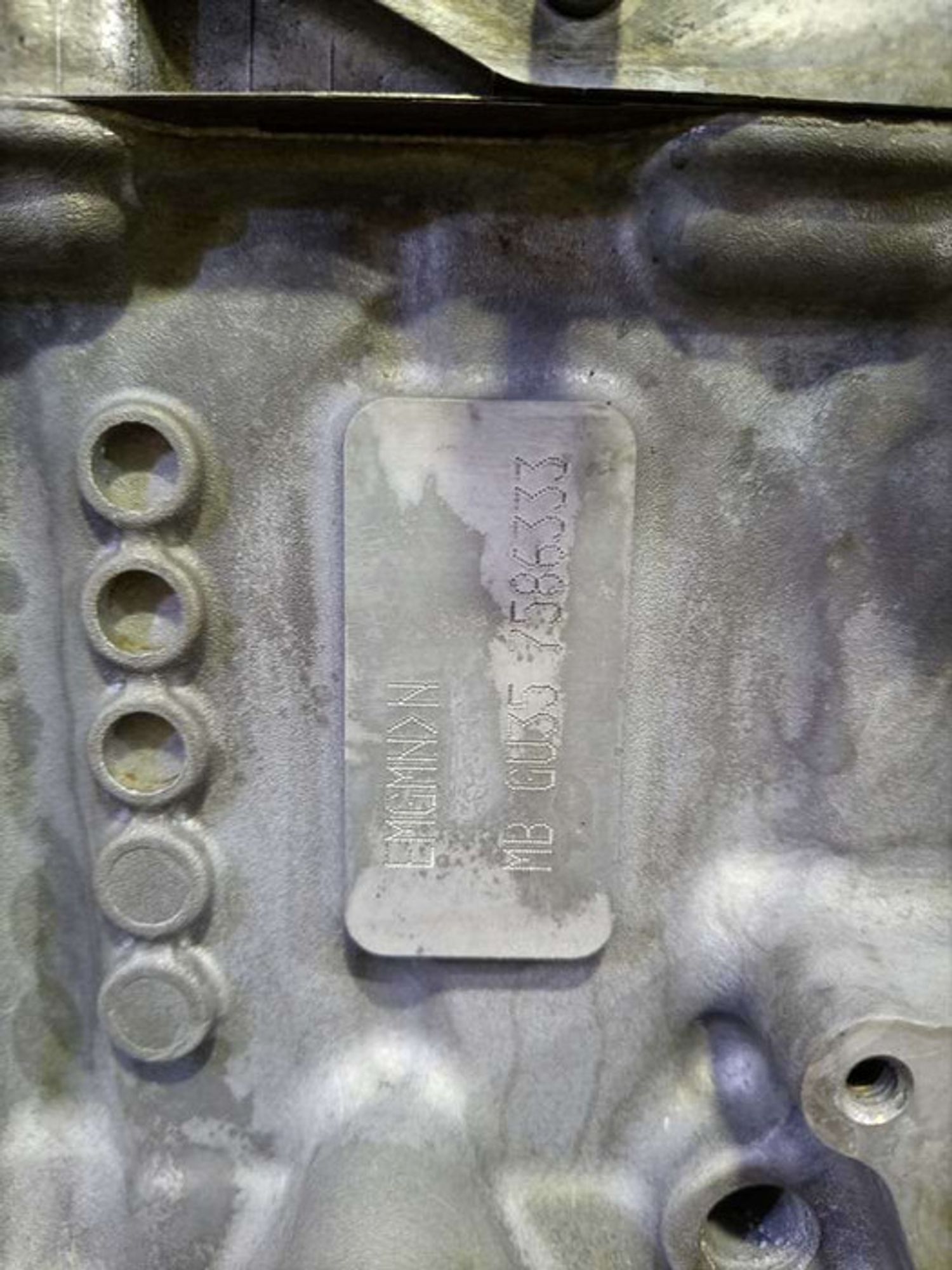https://ycs.partsauto.market/partsauto-images/thmbs/78ee0fb3787e2dce013ed29fc8a1120c/c3cf62fd4176063d94651920683807c4/d20c6ffa21287879925b22e7ef6b26b9.jpg