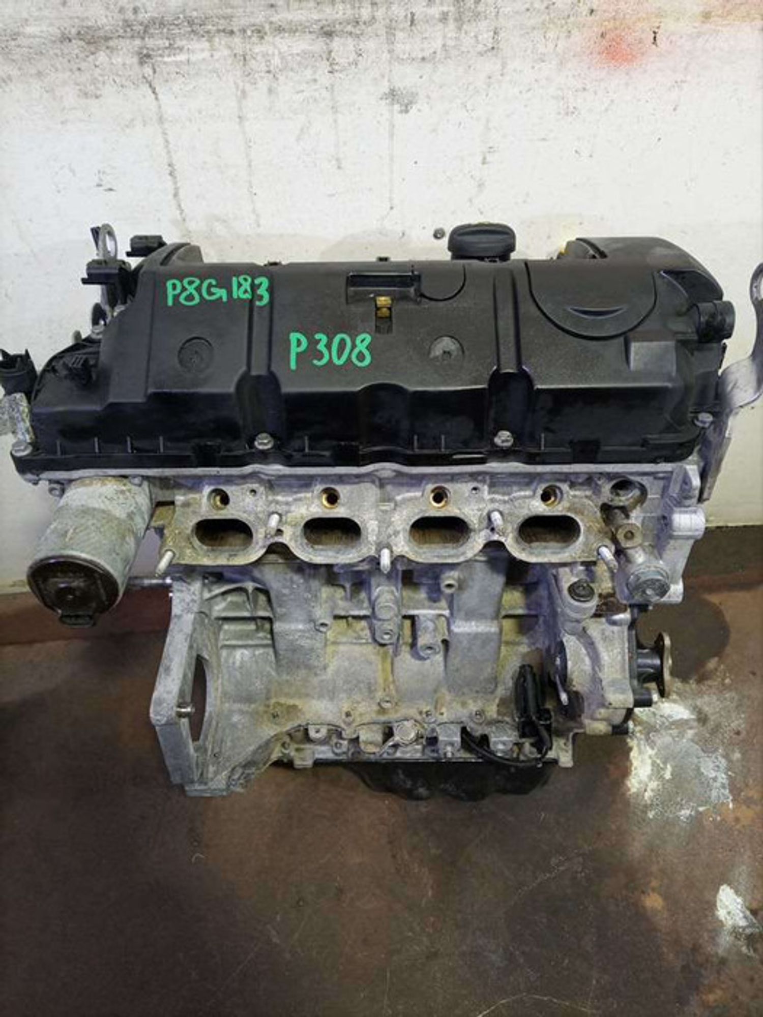 https://ycs.partsauto.market/partsauto-images/thmbs/78ee0fb3787e2dce013ed29fc8a1120c/c3cf62fd4176063d94651920683807c4/d9aee2ee8f53157d42577ede37f547e2.jpg
