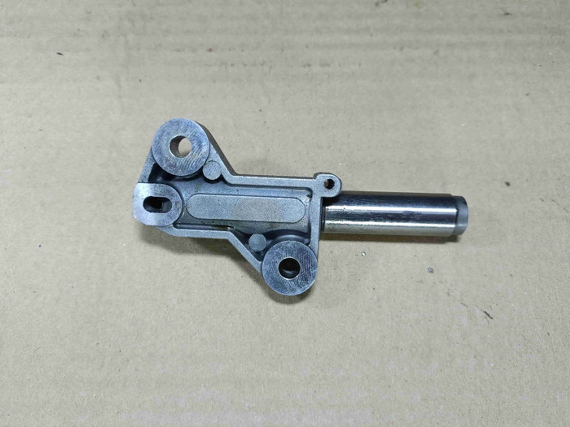 https://ycs.partsauto.market/partsauto-images/thmbs/78ee0fb3787e2dce013ed29fc8a1120c/c4026a27d47fa9dfad34b40110082ef0/45199d2e7e88ce776e6aed4a57461227.jpg