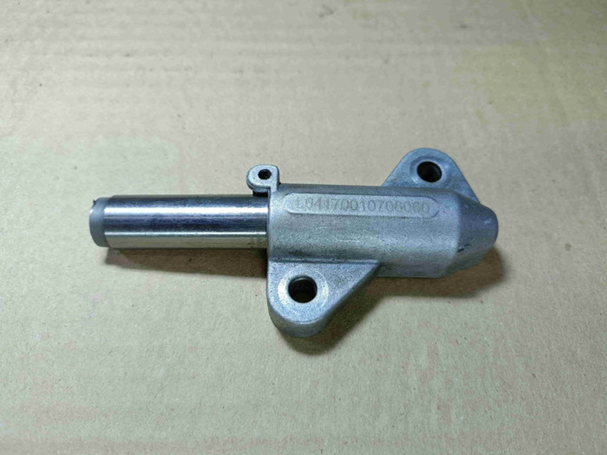 https://ycs.partsauto.market/partsauto-images/thmbs/78ee0fb3787e2dce013ed29fc8a1120c/c4026a27d47fa9dfad34b40110082ef0/98eeb4b3fa491beb99cd3da99648d9d2.jpg