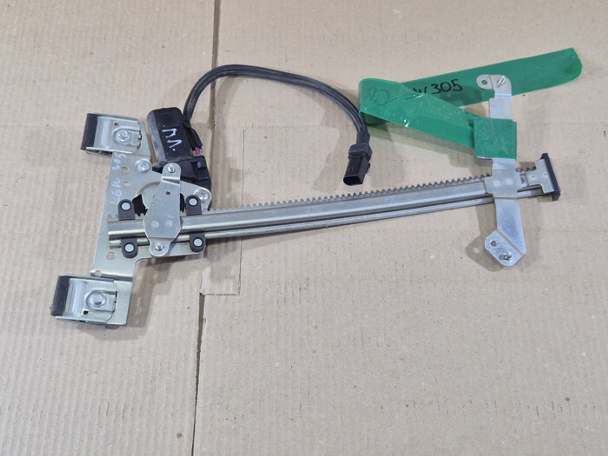 https://ycs.partsauto.market/partsauto-images/thmbs/78ee0fb3787e2dce013ed29fc8a1120c/c45730aed15352e0b7b04d66a8a198c6/179a94def3ed91805414284b1fcca5f4.jpg