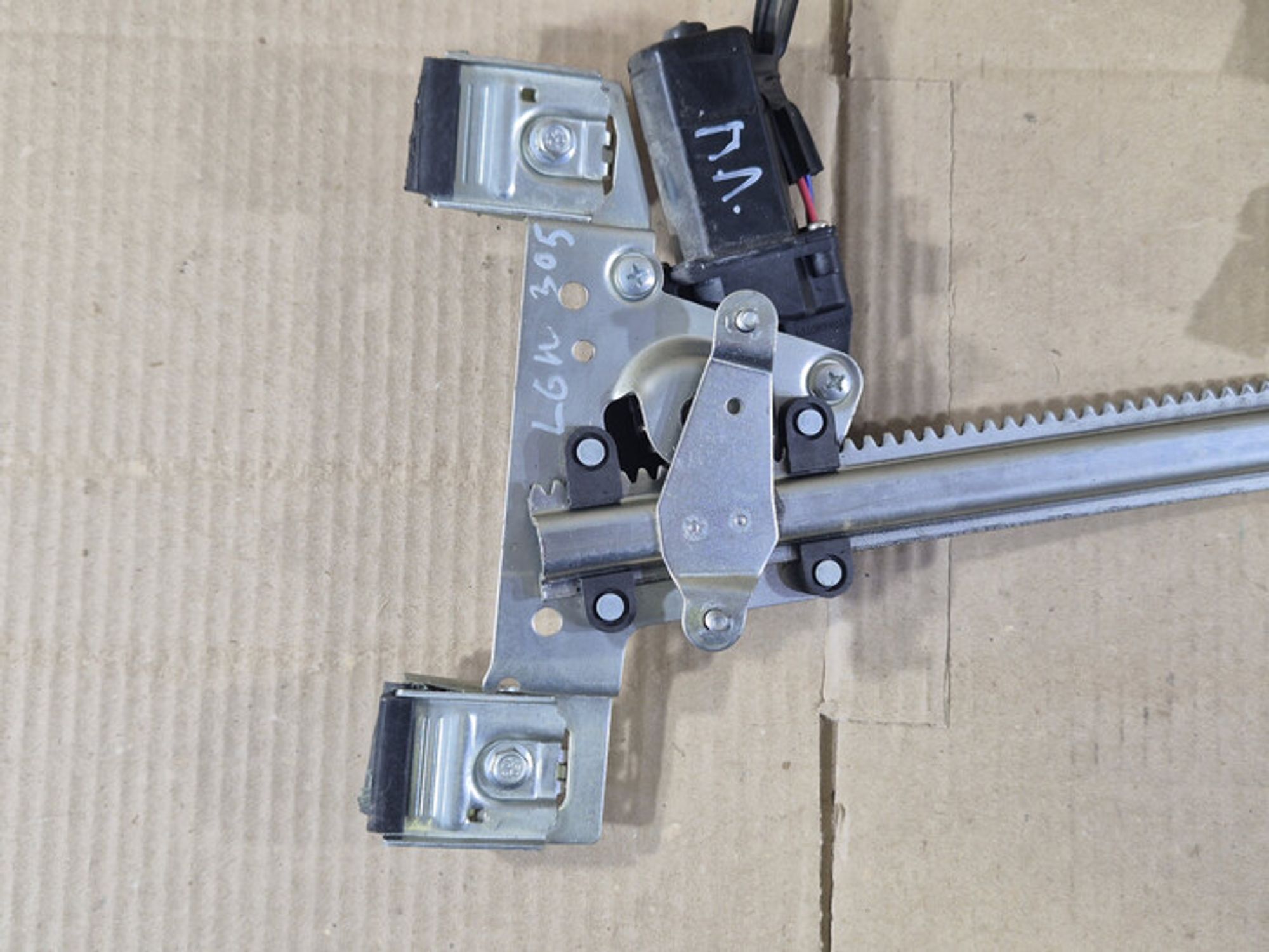 https://ycs.partsauto.market/partsauto-images/thmbs/78ee0fb3787e2dce013ed29fc8a1120c/c45730aed15352e0b7b04d66a8a198c6/c3917f73669de9a3afa48007186f6a8e.jpg