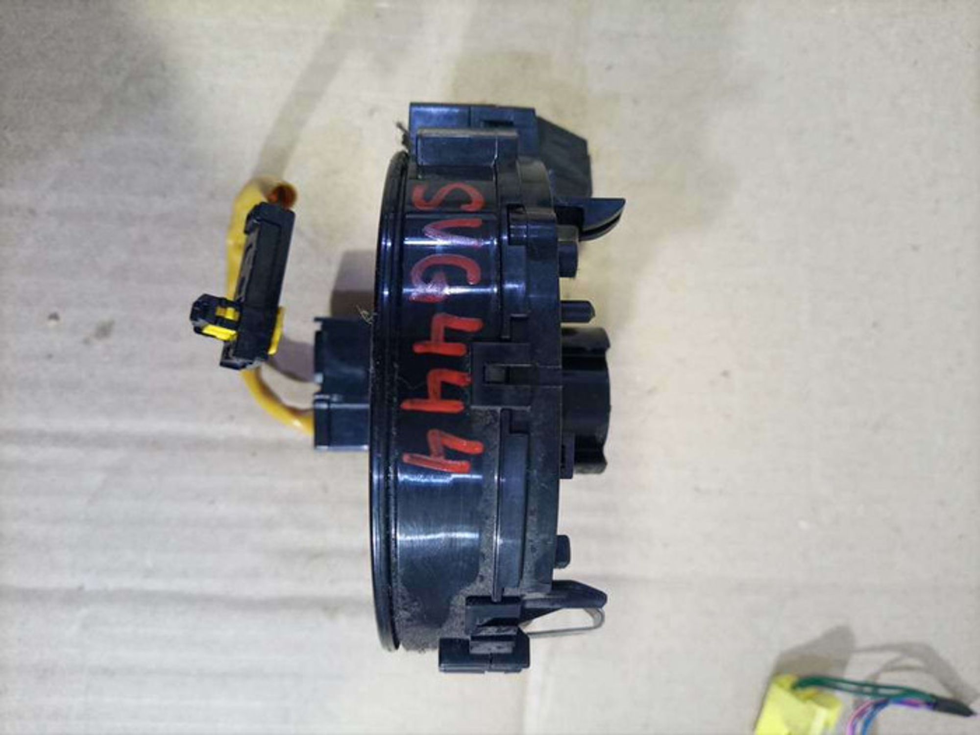 https://ycs.partsauto.market/partsauto-images/thmbs/78ee0fb3787e2dce013ed29fc8a1120c/c4b72a3d385d8c26ba9f479ab7fc06b2/7f5136df0ddaa1330eccbb3e47dc150c.jpg