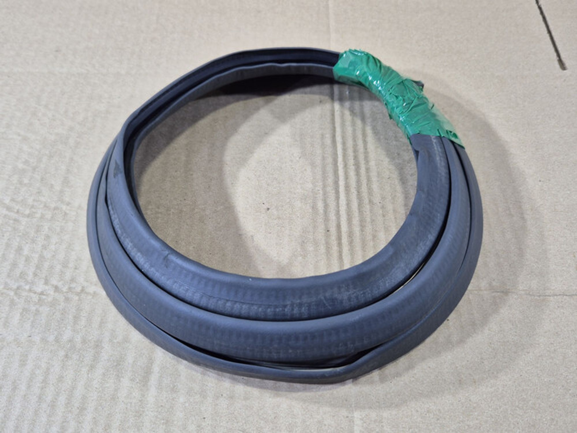 https://ycs.partsauto.market/partsauto-images/thmbs/78ee0fb3787e2dce013ed29fc8a1120c/c5a8d80e0aa90d2c6fd2c4ae23dad120/30efc2b32ea1f2e39c649e3c5f2ba2eb.jpg