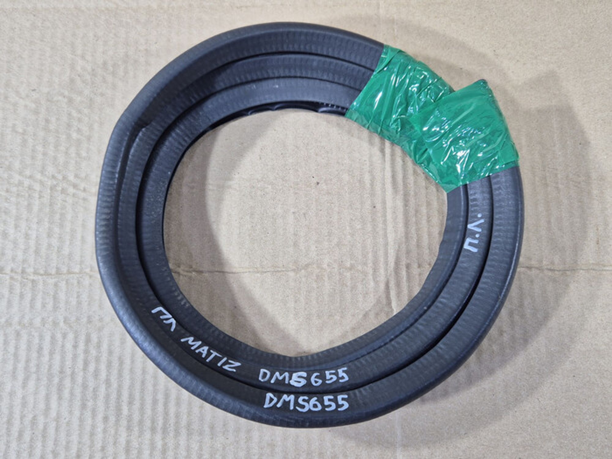 https://ycs.partsauto.market/partsauto-images/thmbs/78ee0fb3787e2dce013ed29fc8a1120c/c5a8d80e0aa90d2c6fd2c4ae23dad120/b1b709e2d732498ac4ed4ef6e27efc7b.jpg