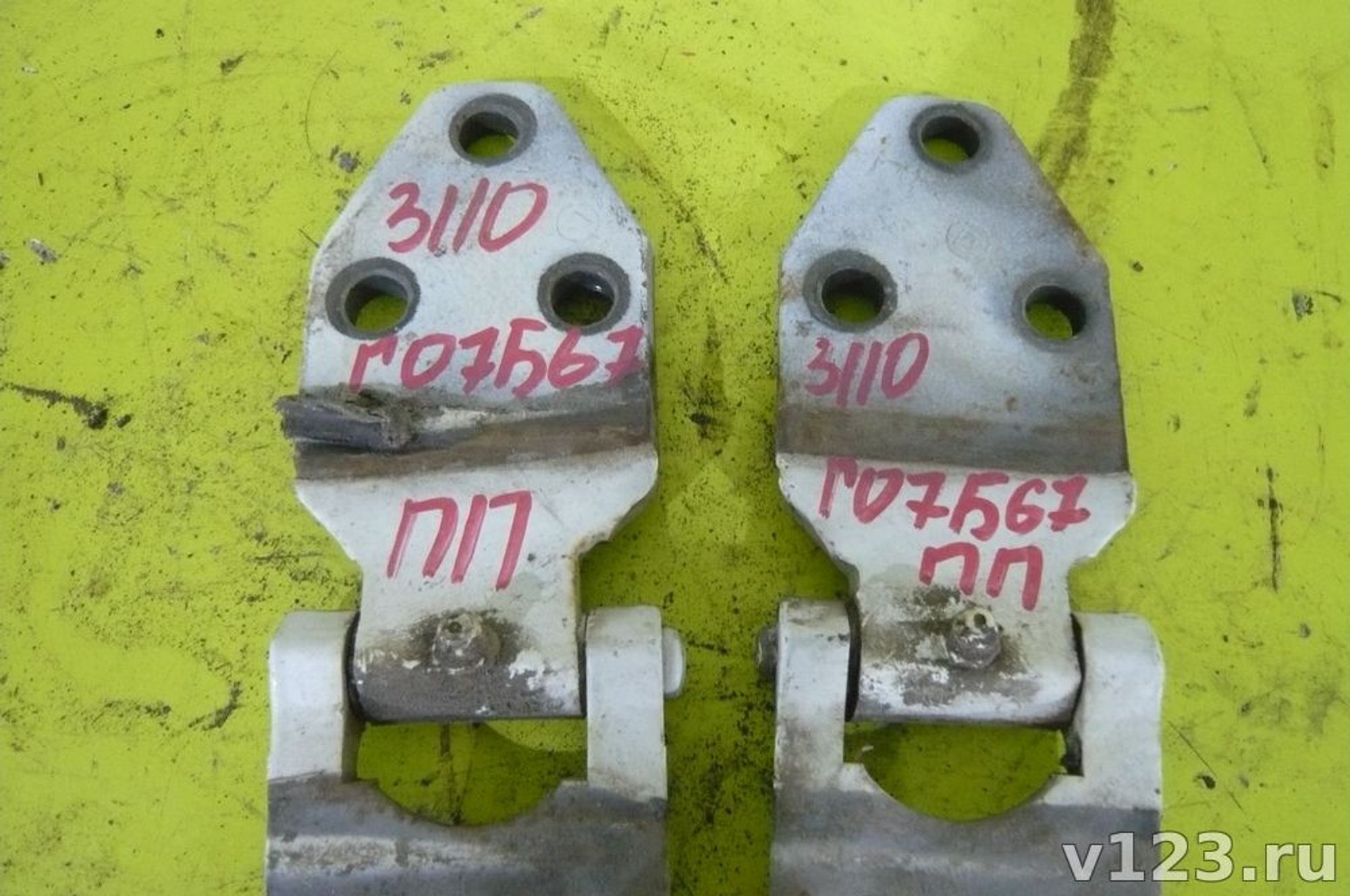 https://ycs.partsauto.market/partsauto-images/thmbs/78ee0fb3787e2dce013ed29fc8a1120c/c5cff60c3c8e897d18217939af4deada/052450ea8f6f84d61b0e254029f4c280.jpg