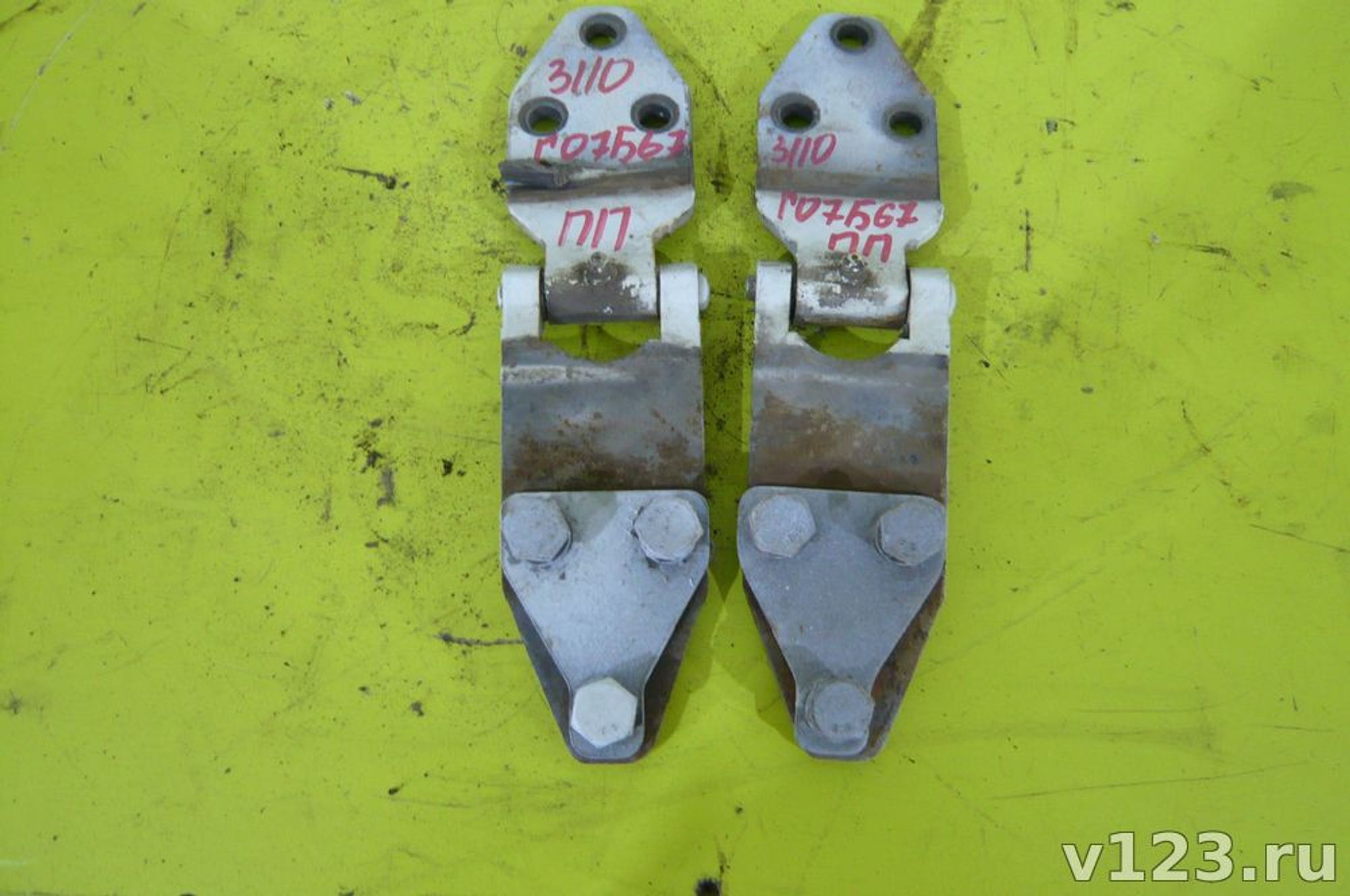 https://ycs.partsauto.market/partsauto-images/thmbs/78ee0fb3787e2dce013ed29fc8a1120c/c5cff60c3c8e897d18217939af4deada/5461d51149467596b13caa84ec44f2ae.jpg