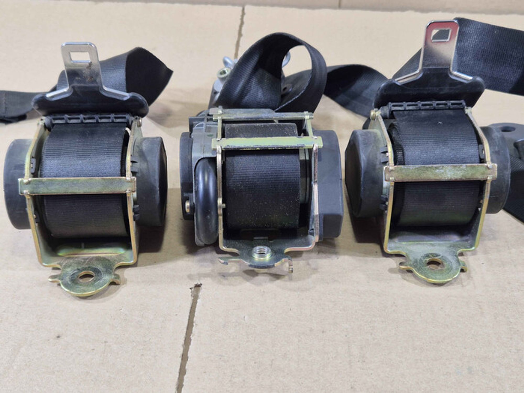 https://ycs.partsauto.market/partsauto-images/thmbs/78ee0fb3787e2dce013ed29fc8a1120c/c66e80f0f8e118cf629d6ebbb57a2f66/10475a65d621142a7023e258331eb6af.jpg