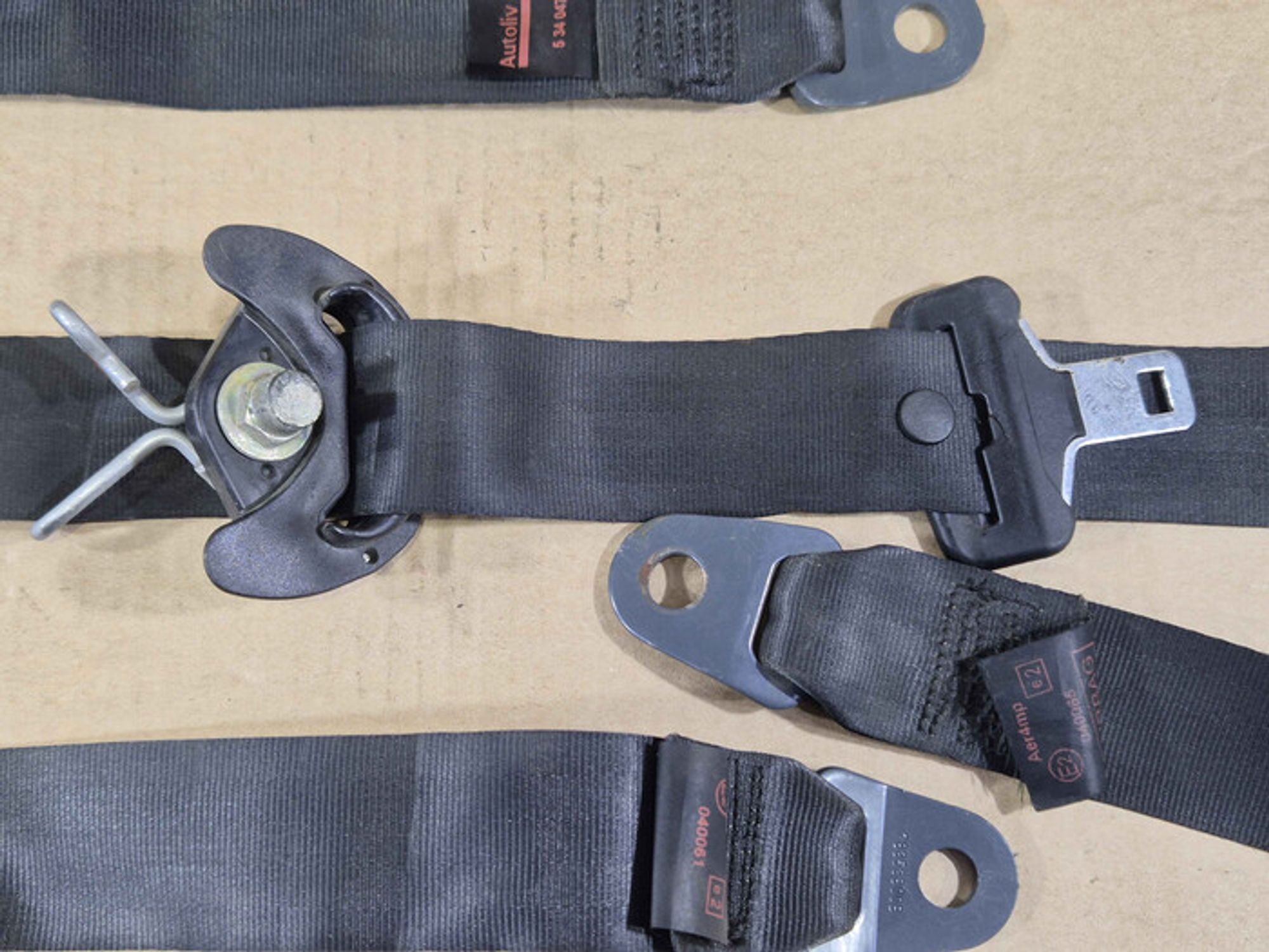 https://ycs.partsauto.market/partsauto-images/thmbs/78ee0fb3787e2dce013ed29fc8a1120c/c66e80f0f8e118cf629d6ebbb57a2f66/1a10ada514d2b34974de905af945f962.jpg