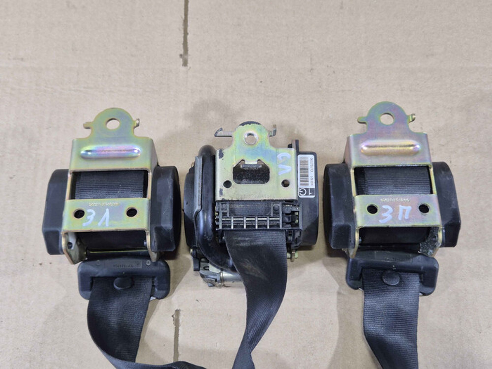https://ycs.partsauto.market/partsauto-images/thmbs/78ee0fb3787e2dce013ed29fc8a1120c/c66e80f0f8e118cf629d6ebbb57a2f66/2ca06c73bb1ebcc06d35cde2b3eb4e21.jpg