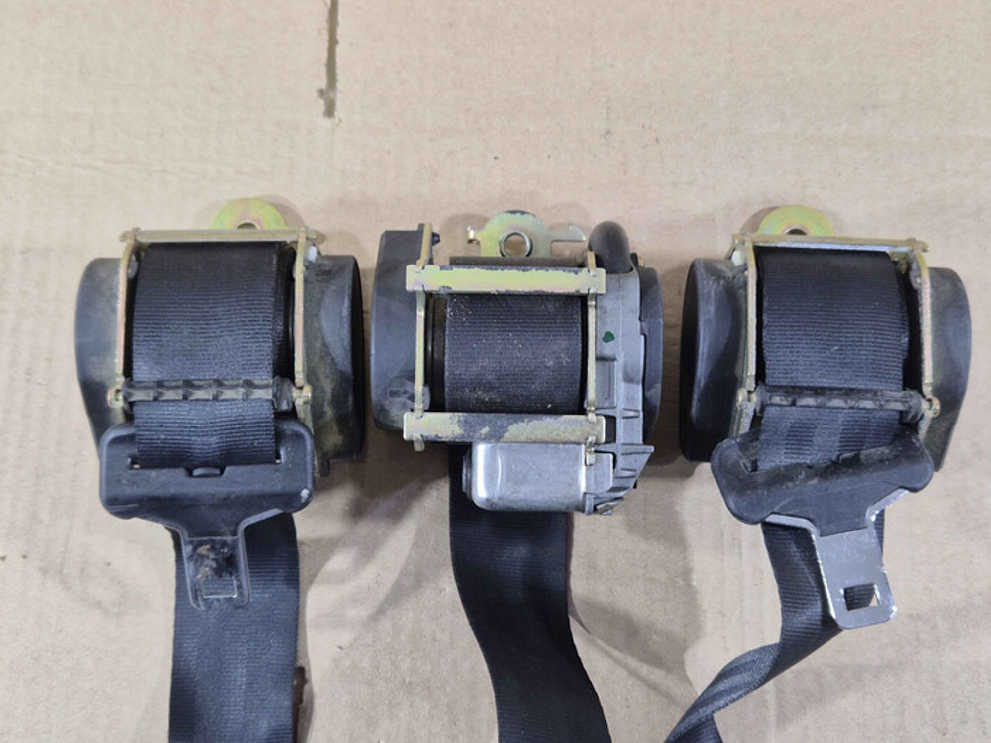 https://ycs.partsauto.market/partsauto-images/thmbs/78ee0fb3787e2dce013ed29fc8a1120c/c66e80f0f8e118cf629d6ebbb57a2f66/2e9fc415042d8f430901d6a5a96ad6d5.jpg