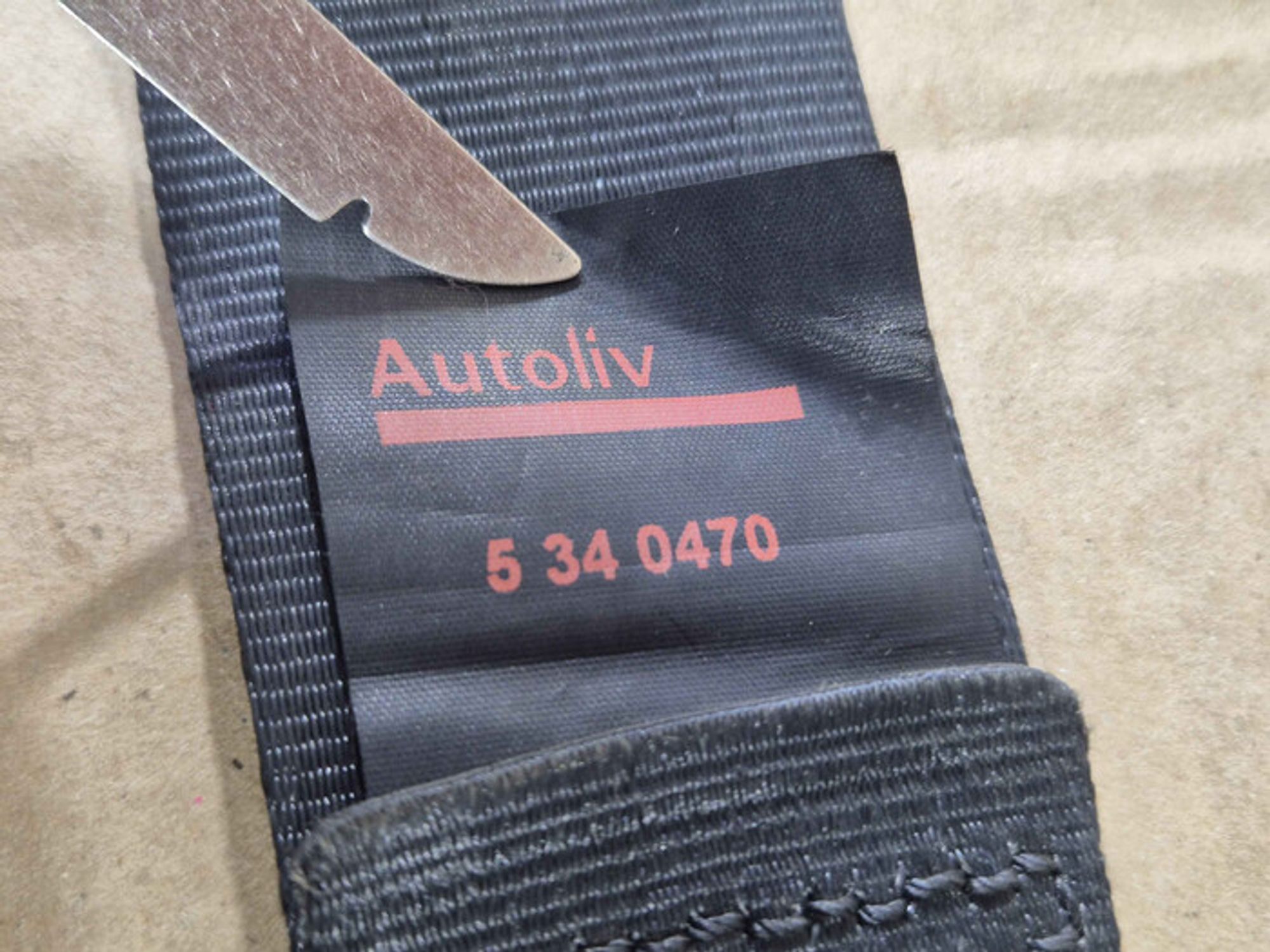 https://ycs.partsauto.market/partsauto-images/thmbs/78ee0fb3787e2dce013ed29fc8a1120c/c66e80f0f8e118cf629d6ebbb57a2f66/e99e2d39e42809732df552c50394ae09.jpg