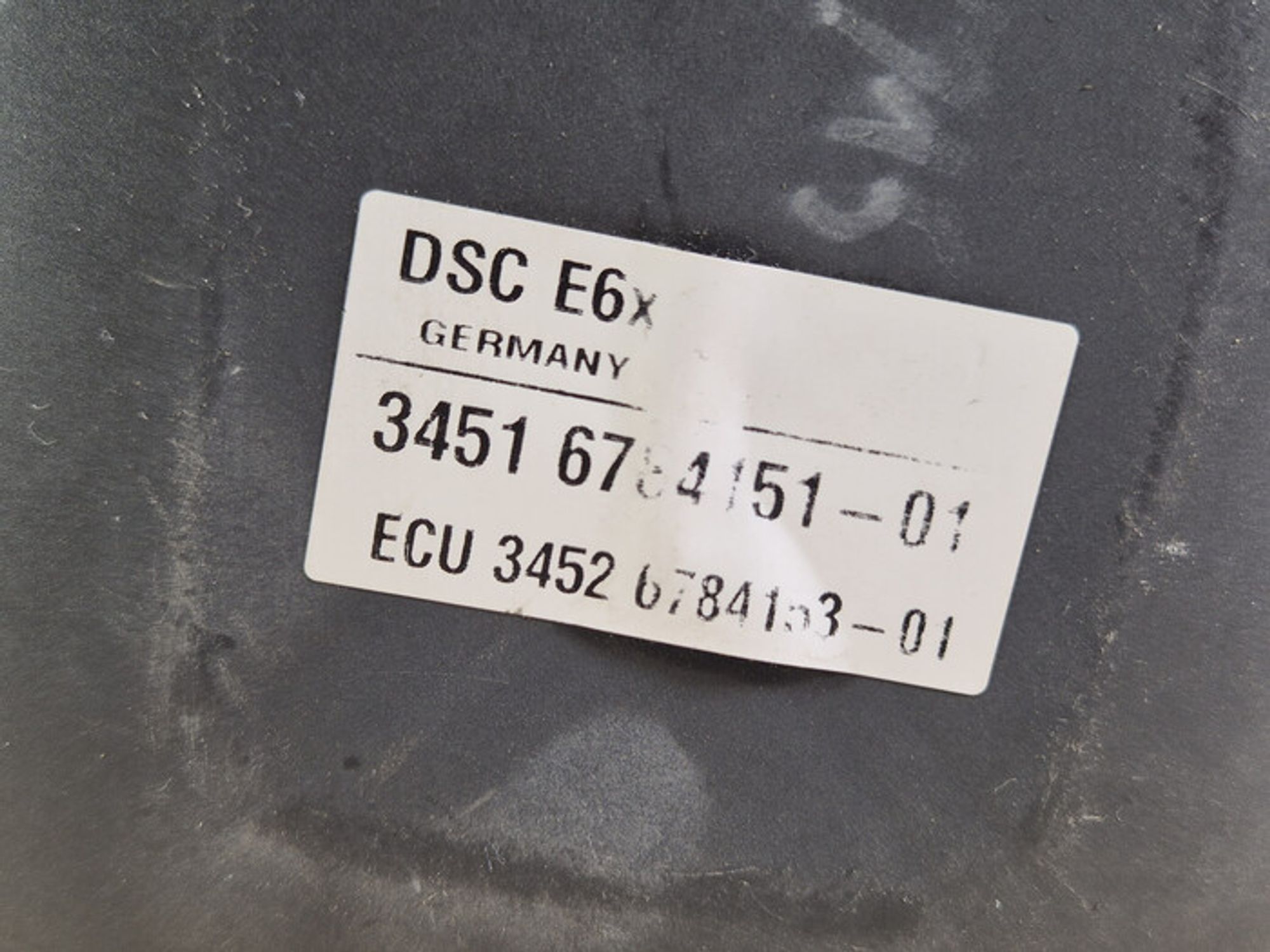 https://ycs.partsauto.market/partsauto-images/thmbs/78ee0fb3787e2dce013ed29fc8a1120c/c6c22559581639317ac50e8d4376aae2/08f63786a66da18011f3469f2df38095.jpg