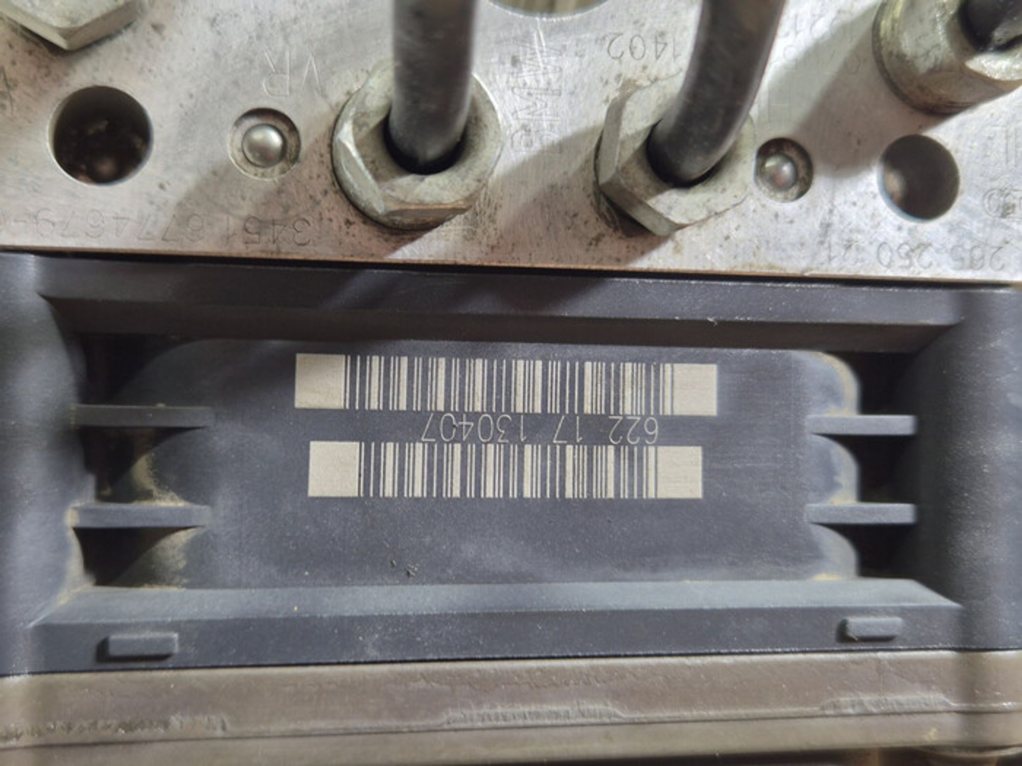 https://ycs.partsauto.market/partsauto-images/thmbs/78ee0fb3787e2dce013ed29fc8a1120c/c6c22559581639317ac50e8d4376aae2/ea0b3da6d5d9bd2753ba956141be08f2.jpg