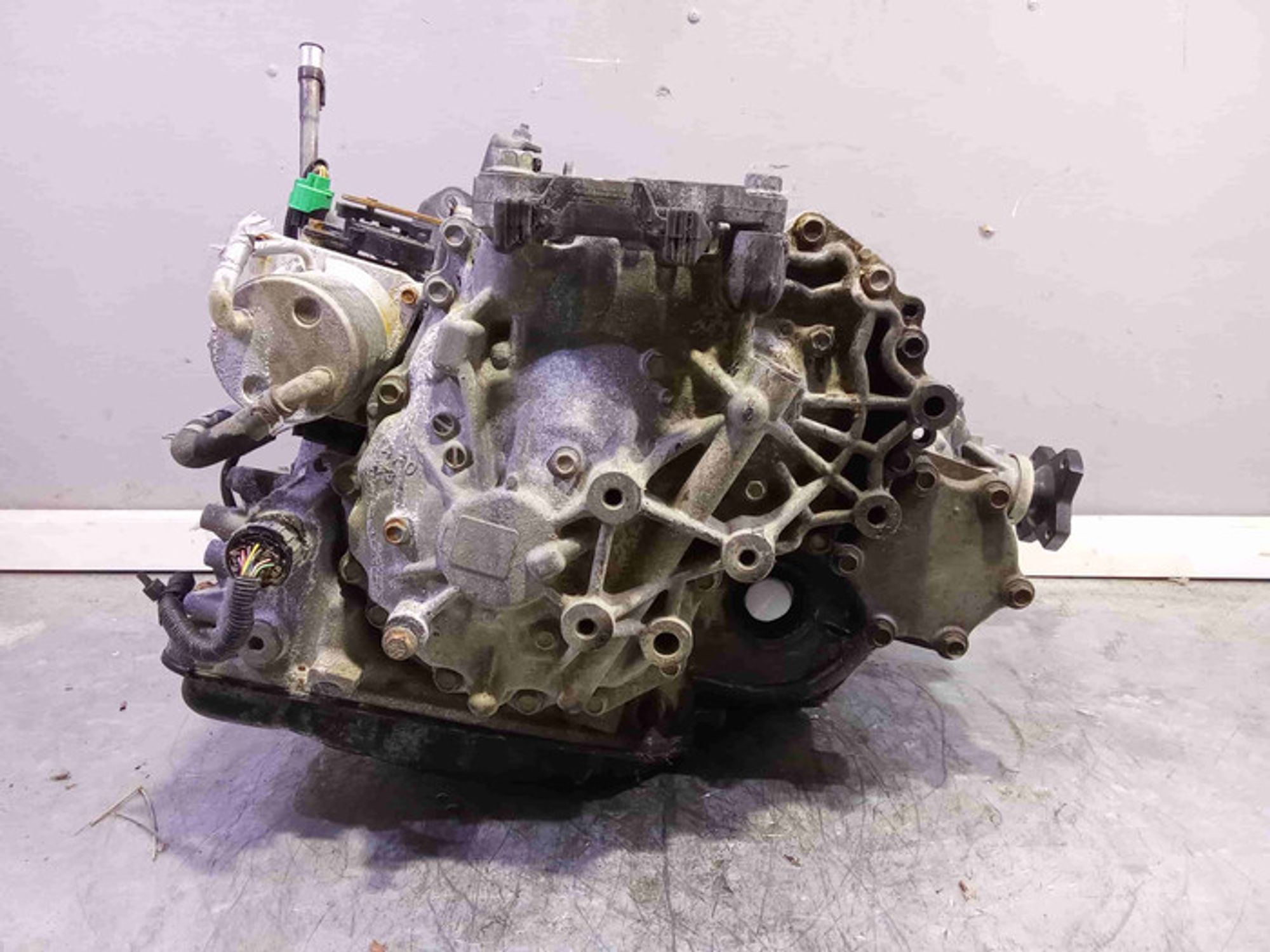 https://ycs.partsauto.market/partsauto-images/thmbs/78ee0fb3787e2dce013ed29fc8a1120c/c6e8b2d860f0158332d4625f8d4f8247/23f58de6bf2f29464d3f391ee7c563aa.jpg