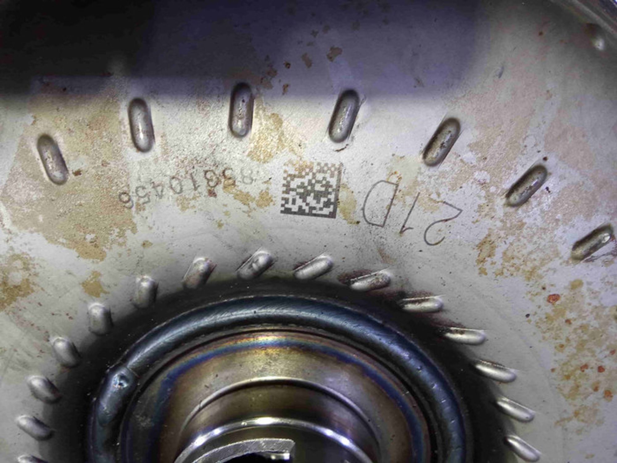 https://ycs.partsauto.market/partsauto-images/thmbs/78ee0fb3787e2dce013ed29fc8a1120c/c6e8b2d860f0158332d4625f8d4f8247/32c126c42a87387253c44c9f1b697e2c.jpg
