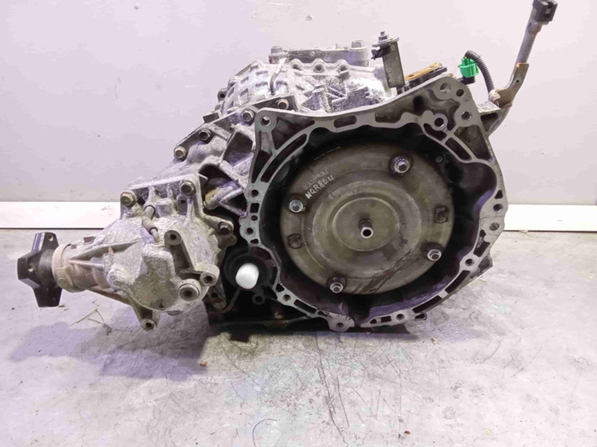 https://ycs.partsauto.market/partsauto-images/thmbs/78ee0fb3787e2dce013ed29fc8a1120c/c6e8b2d860f0158332d4625f8d4f8247/75aec2a44c0fbf4e10f89450480a23f8.jpg